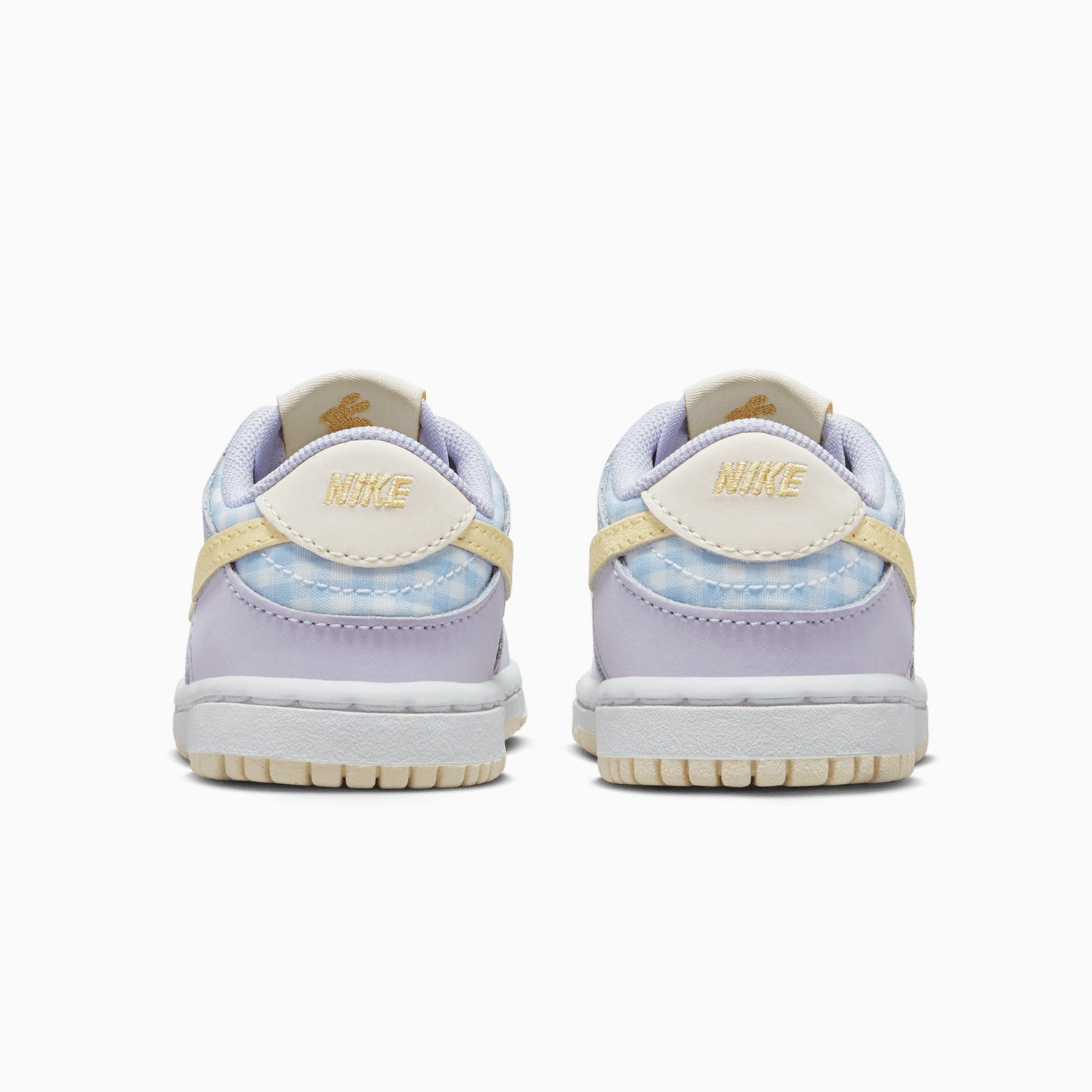 nike-kids-nike-dunk-low-se-bt-easter-toddlers-shoes-fj4643-536
