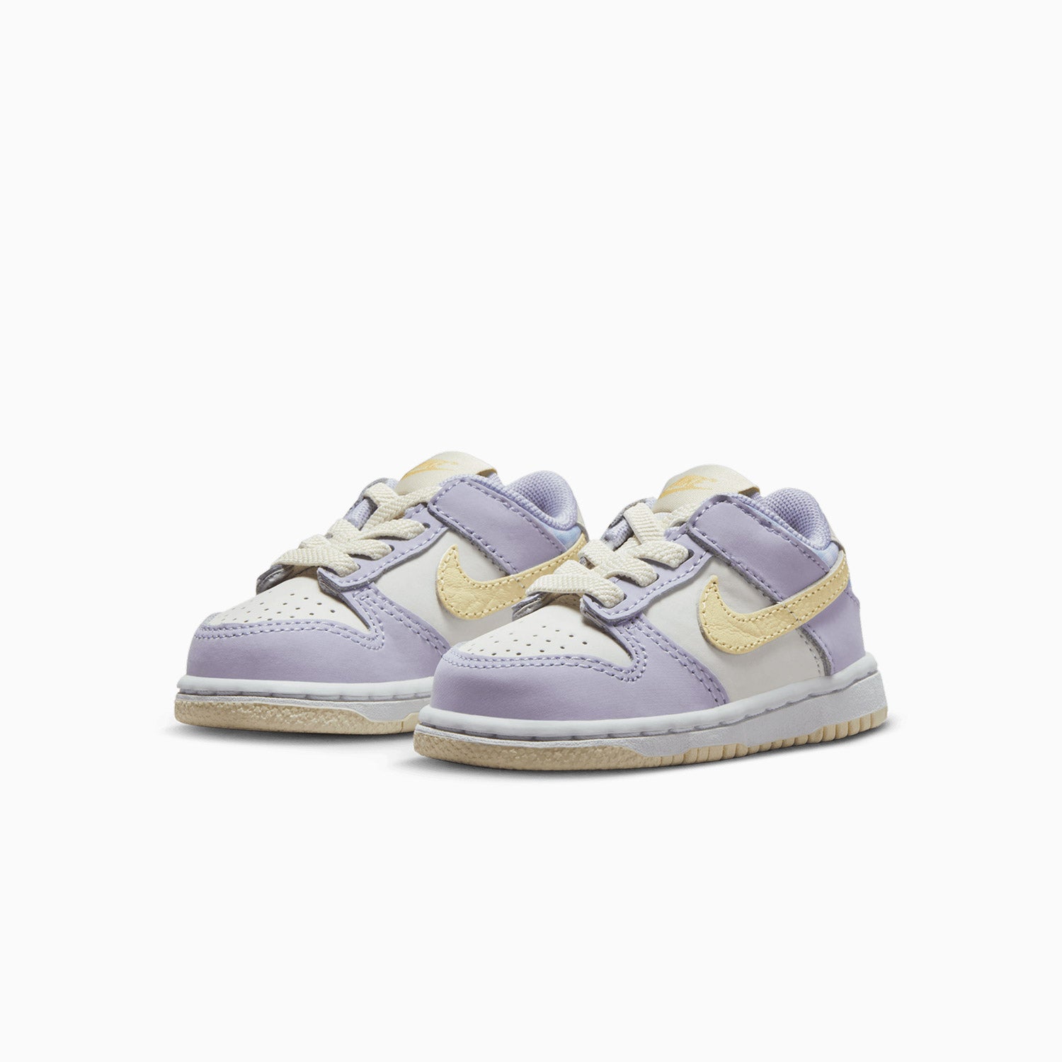 nike-kids-nike-dunk-low-se-bt-easter-toddlers-shoes-fj4643-536