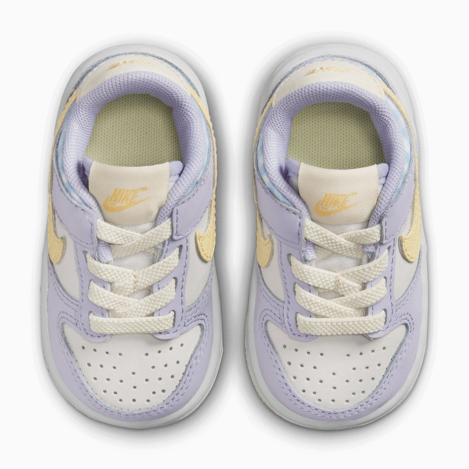 nike-kids-nike-dunk-low-se-bt-easter-toddlers-shoes-fj4643-536