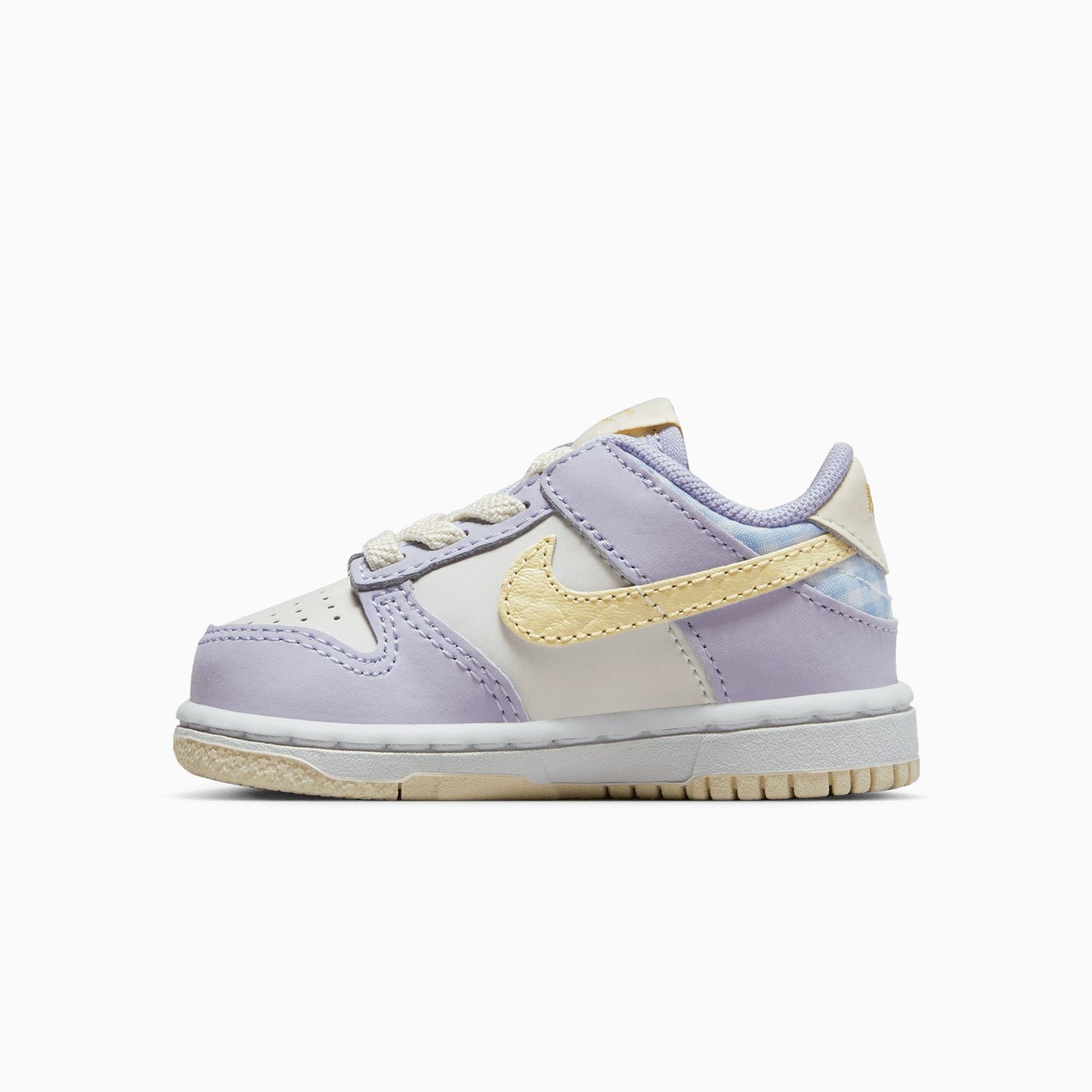 nike-kids-nike-dunk-low-se-bt-easter-toddlers-shoes-fj4643-536