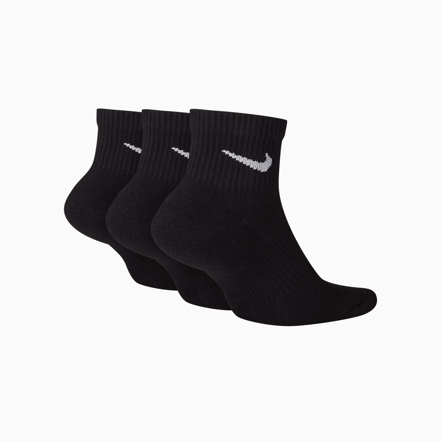 mens-nike-everyday-plus-cushioned-ankle-socks-3-pairs-sx6890-010