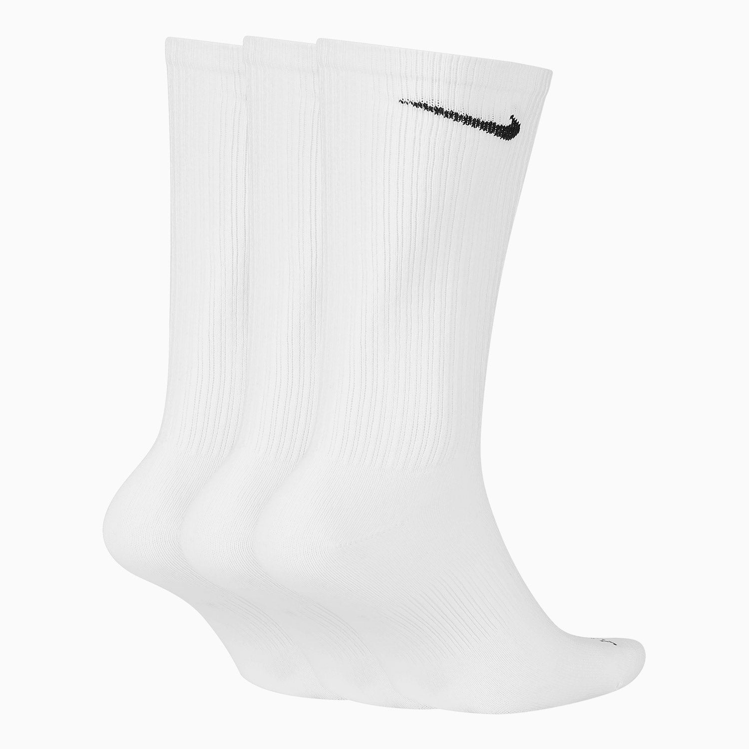 nike-mens-nike-everyday-plus-lightweight-crew-socks-3-pairs-sx6891-100