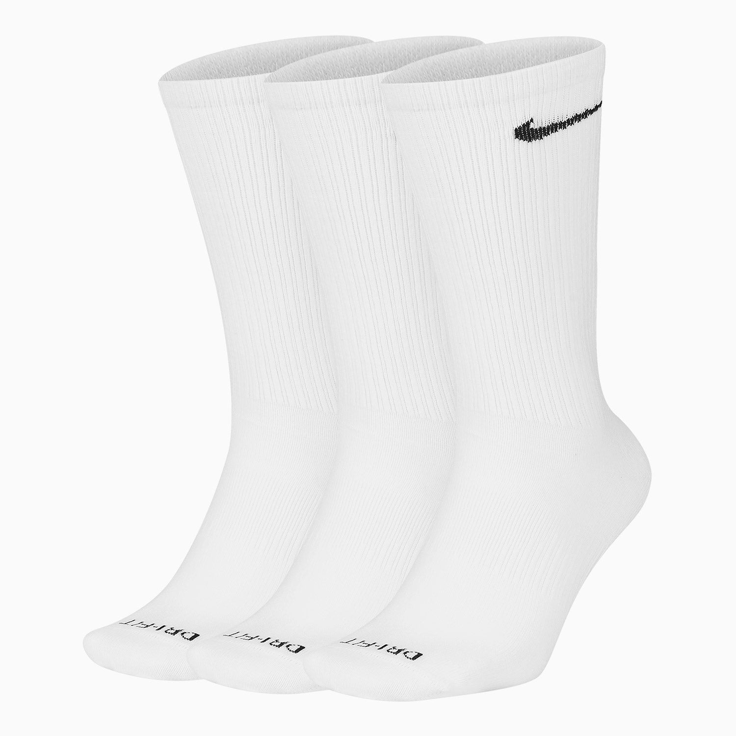 nike-mens-nike-everyday-plus-lightweight-crew-socks-3-pairs-sx6891-100