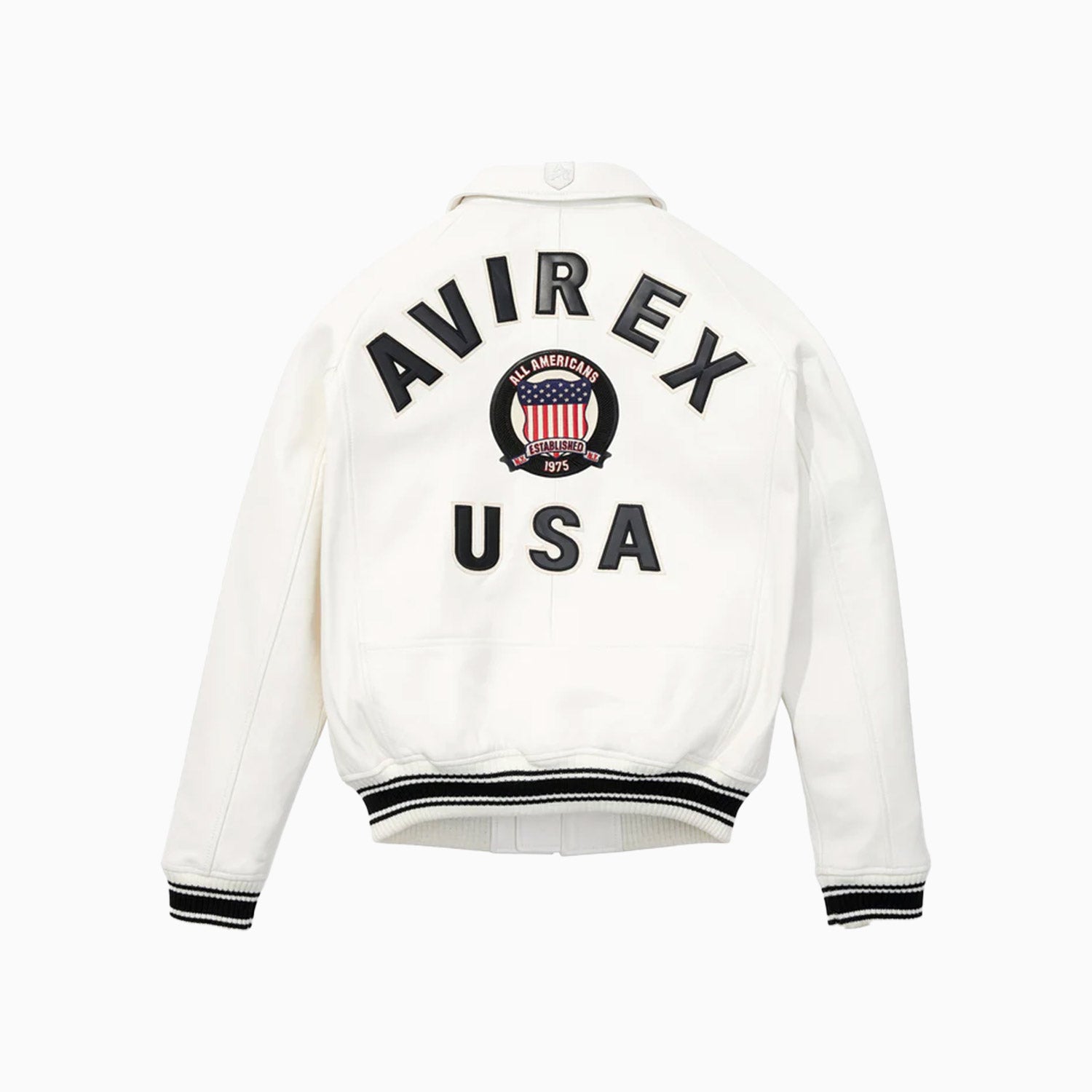 avirex-mens-icon-leather-jacket-avf20bo01-101
