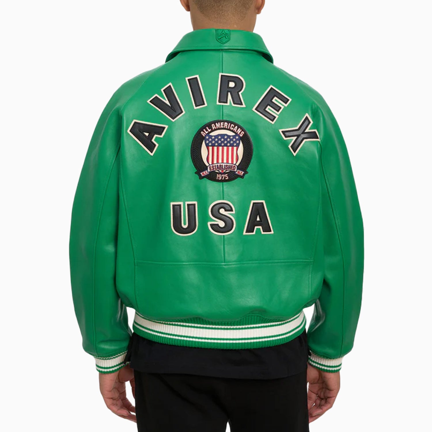 avirex-mens-icon-leather-jacket-avf20bo01-321
