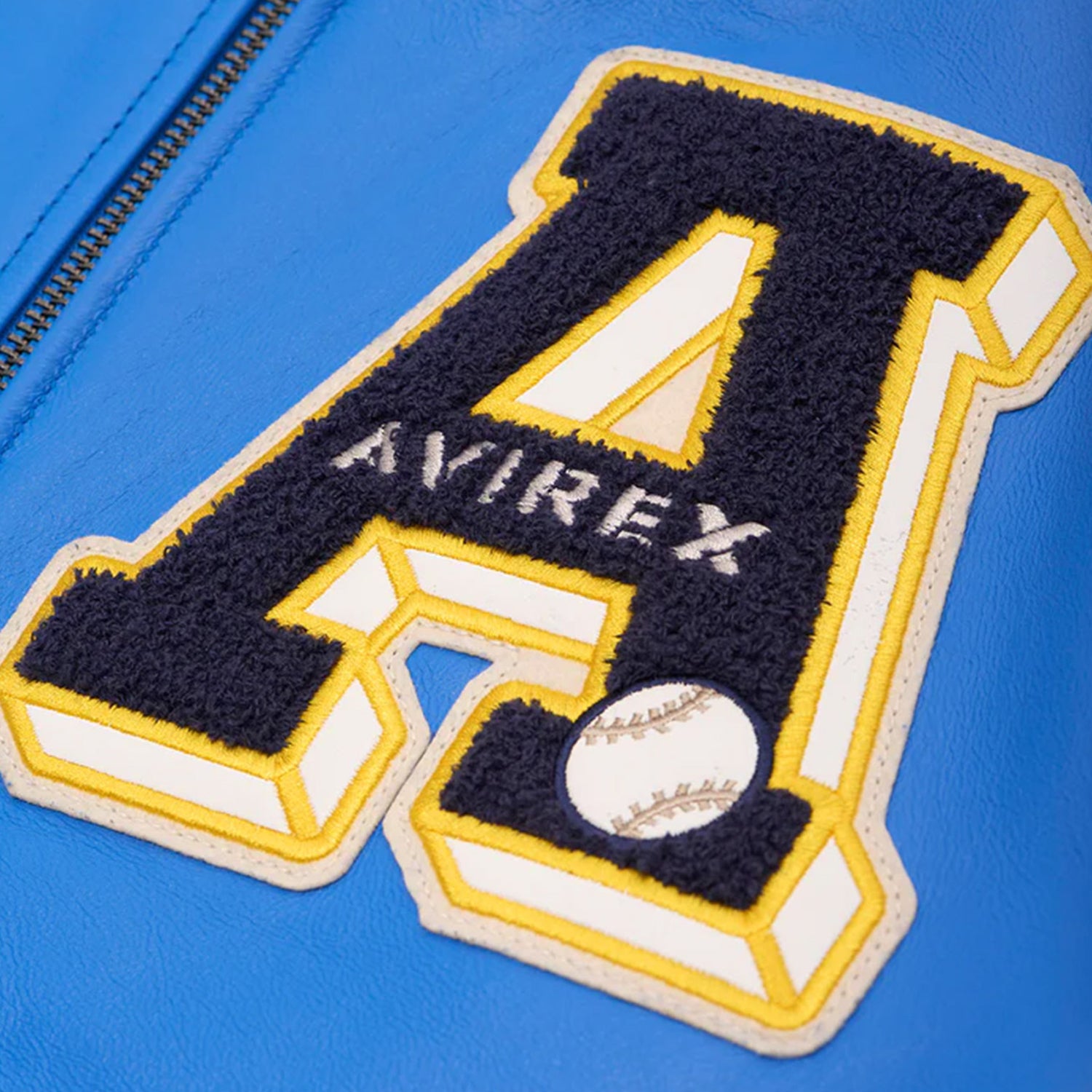 avirex-mens-baseball-varsity-jacket-avs232o03-422