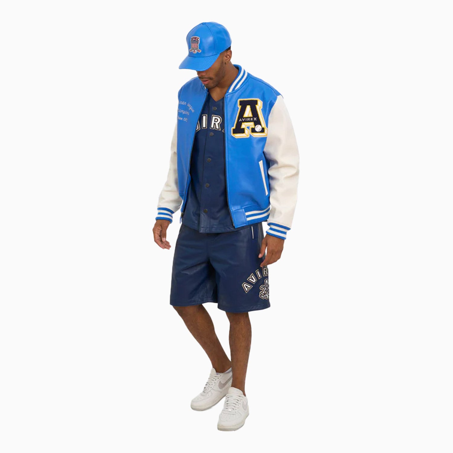 avirex-mens-baseball-varsity-jacket-avs232o03-422