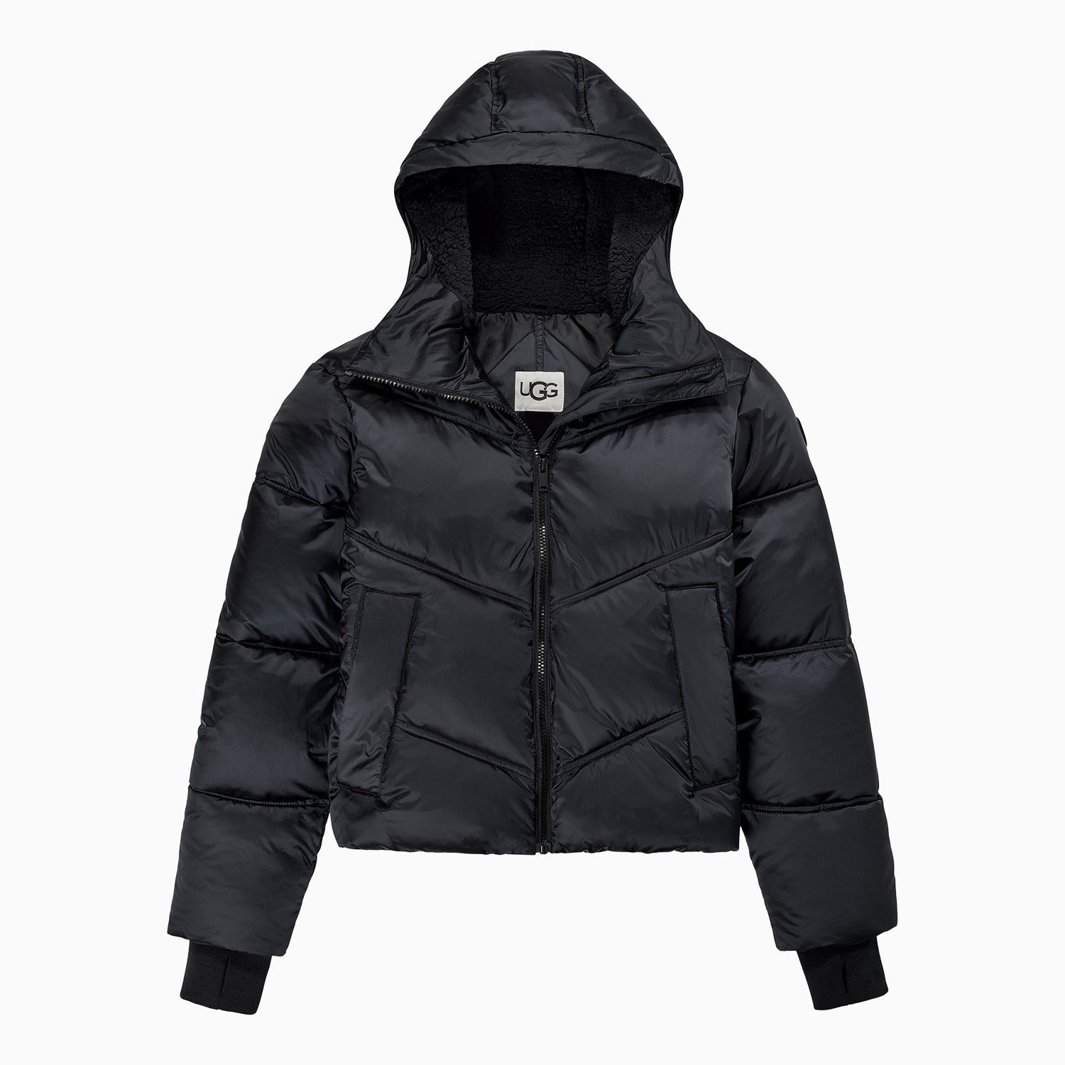 ugg-womens-ronney-cropped-puffer-jacket-1131543-tarr