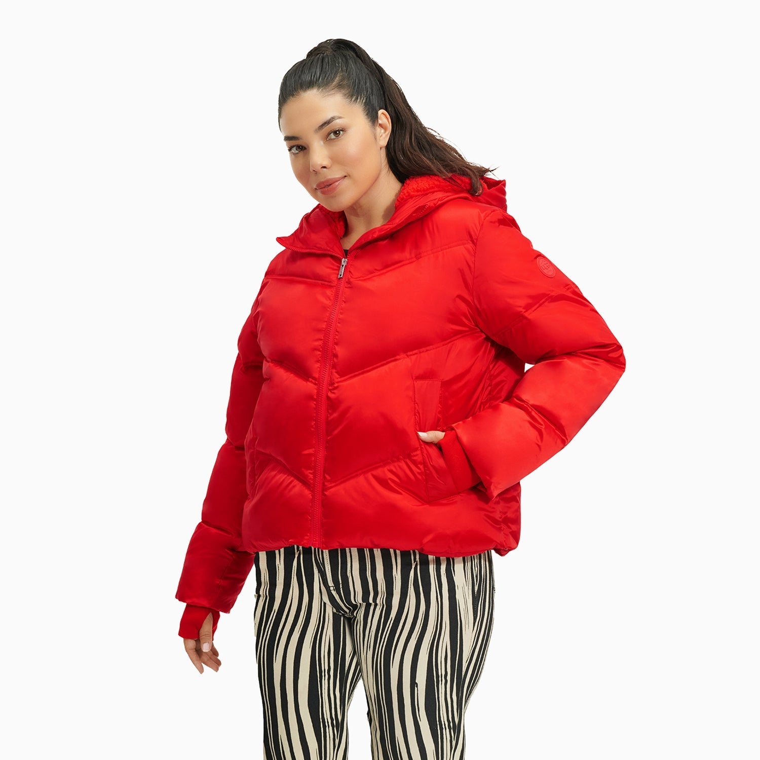 ugg-womens-ronney-cropped-puffer-jacket-1131543-int