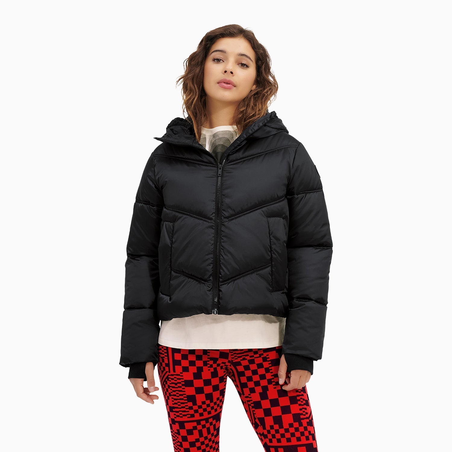 ugg-womens-ronney-cropped-puffer-jacket-1131543-tarr