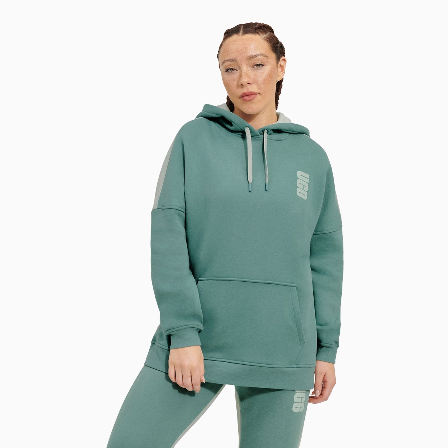 ugg-womens-simone-two-tone-outfit-1134070-avsd-1134075-avsd