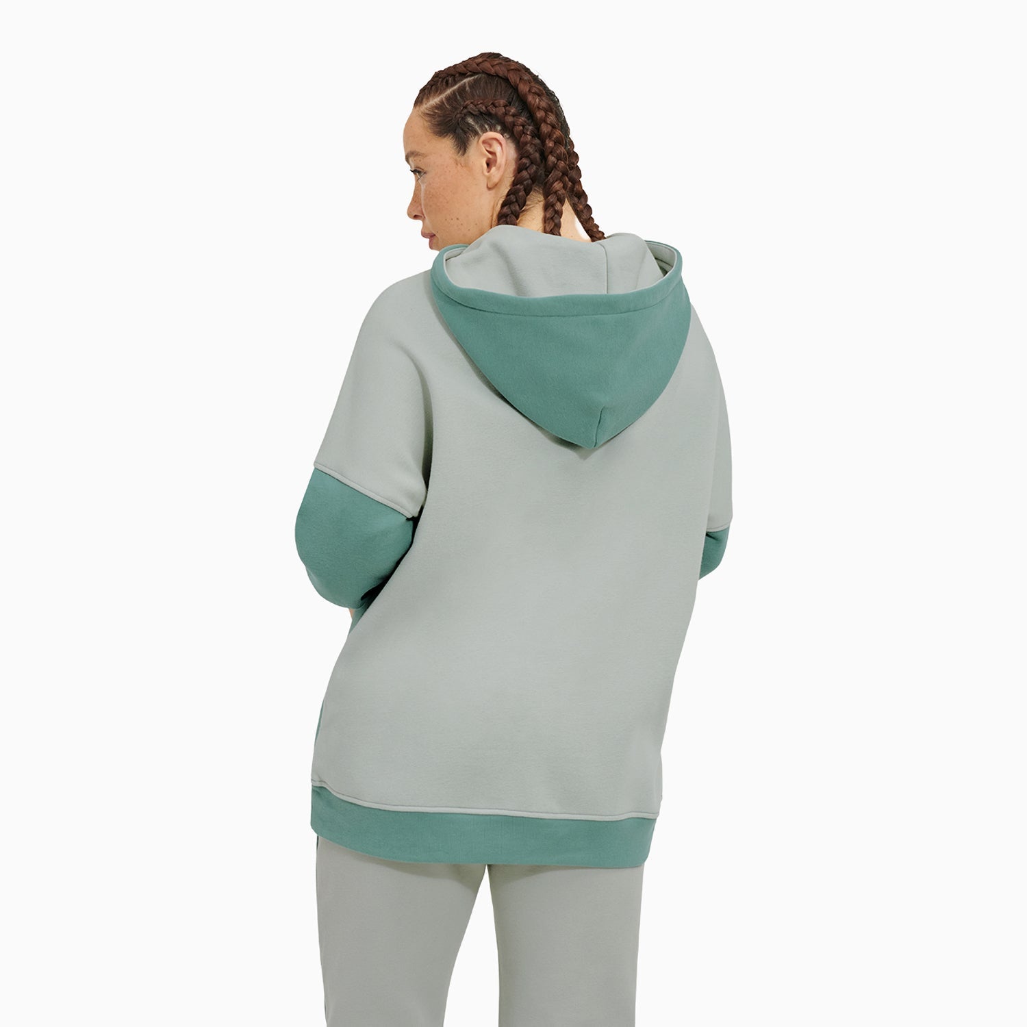 ugg-womens-simone-two-tone-outfit-1134070-avsd-1134075-avsd