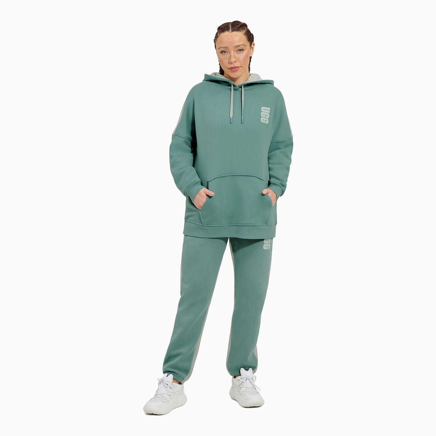 ugg-womens-simone-two-tone-outfit-1134070-avsd-1134075-avsd