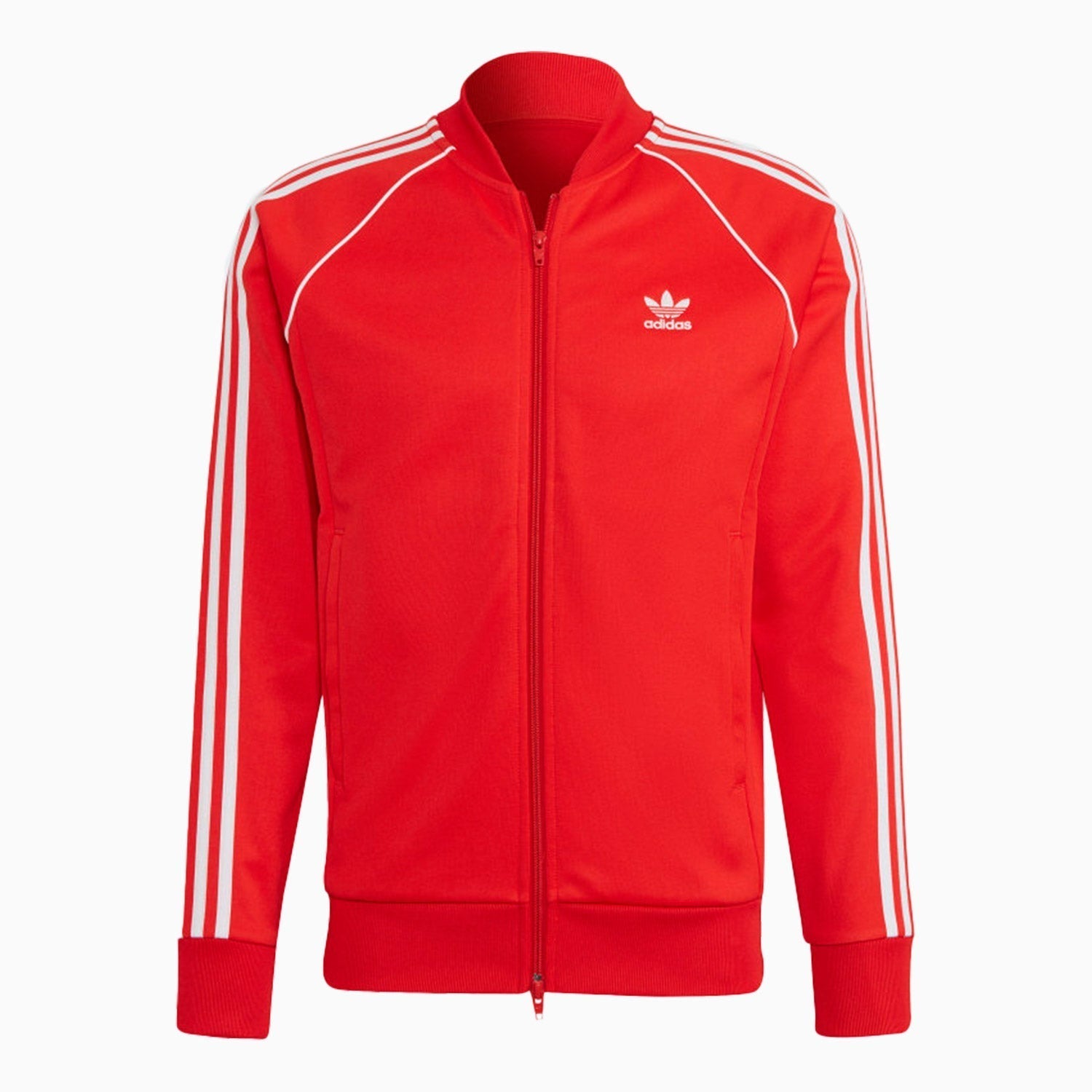 adidas Men s Adicolor Classics Primeblue SST Tracksuit