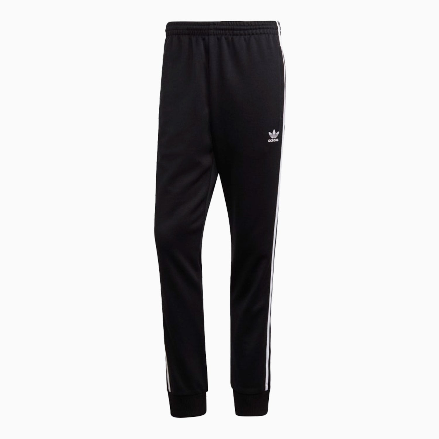 adidas-mens-adicolor-classics-primeblue-sst-tracksuit-gf0198-gf0210