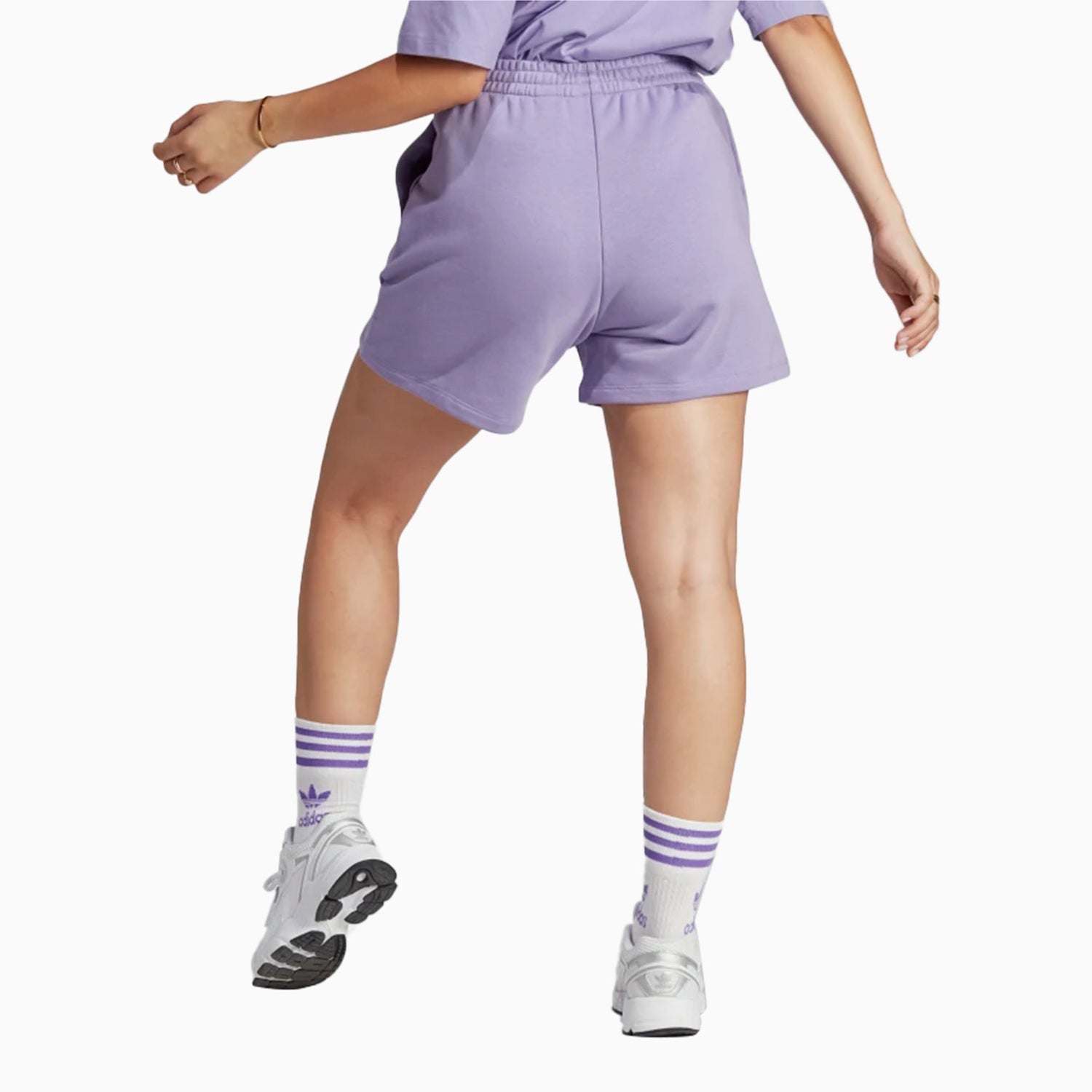 adidas-womens-adicolor-essentials-french-terry-short-ia6449