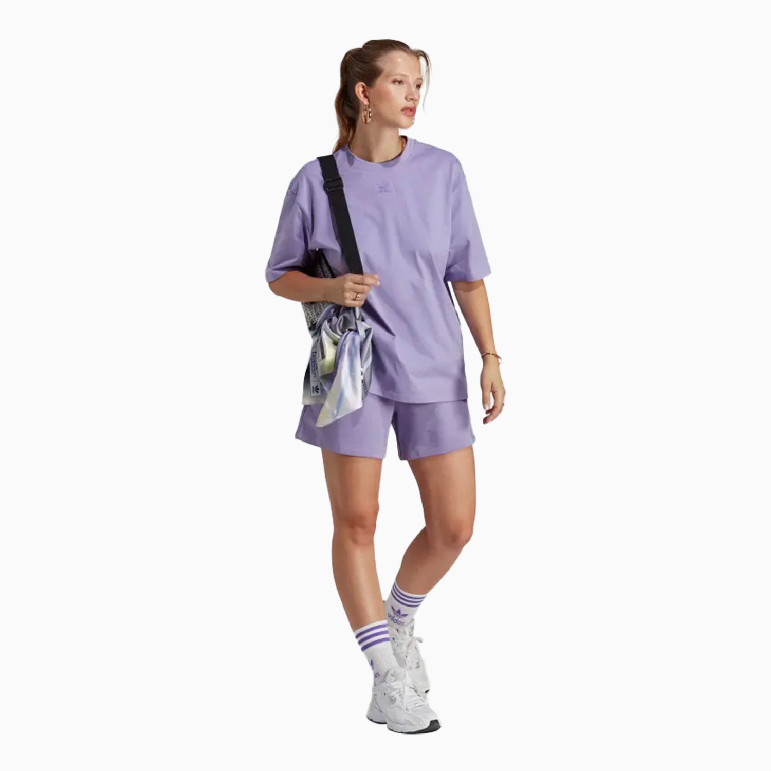 adidas-womens-adicolor-essentials-french-terry-short-ia6449