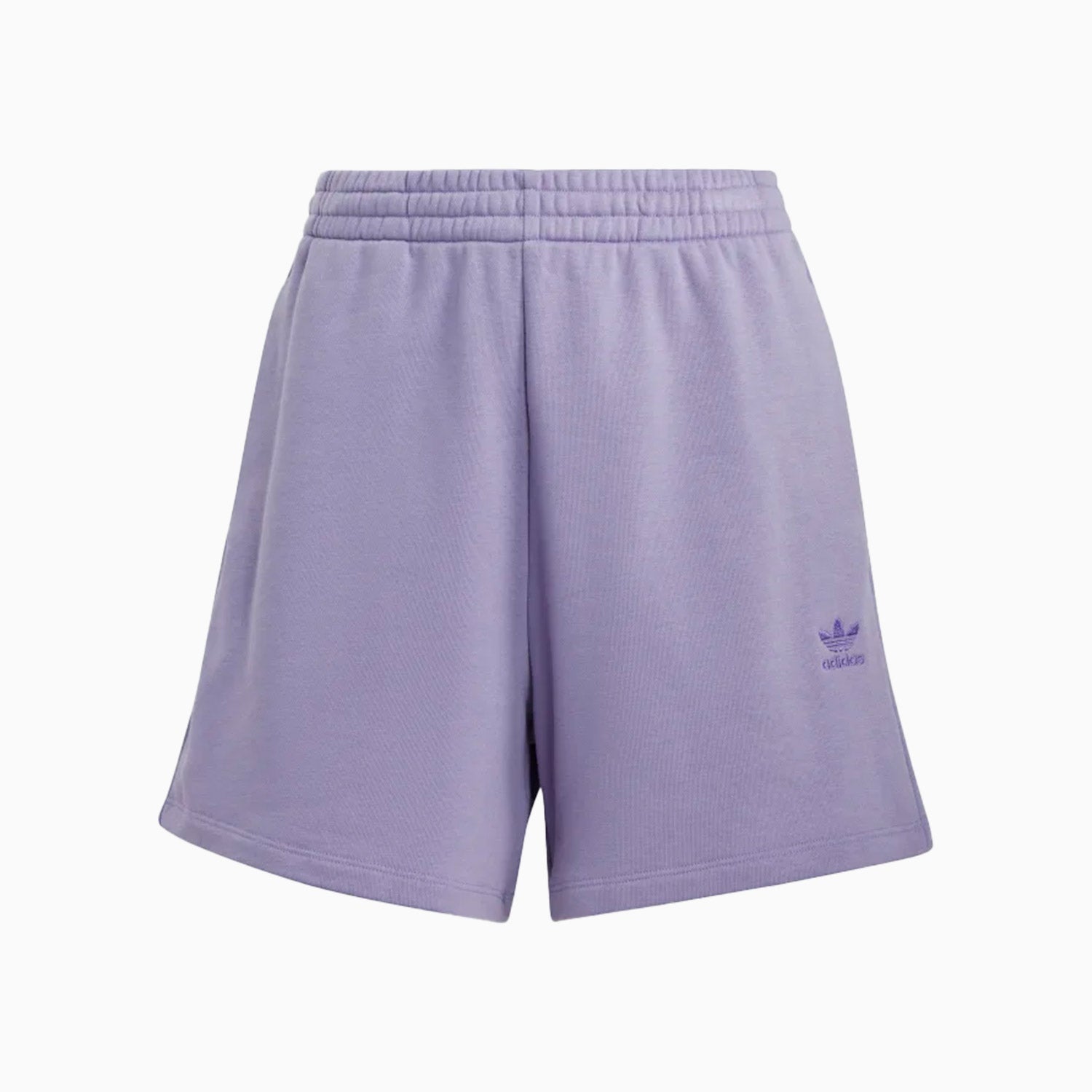adidas-womens-adicolor-essentials-french-terry-short-ia6449