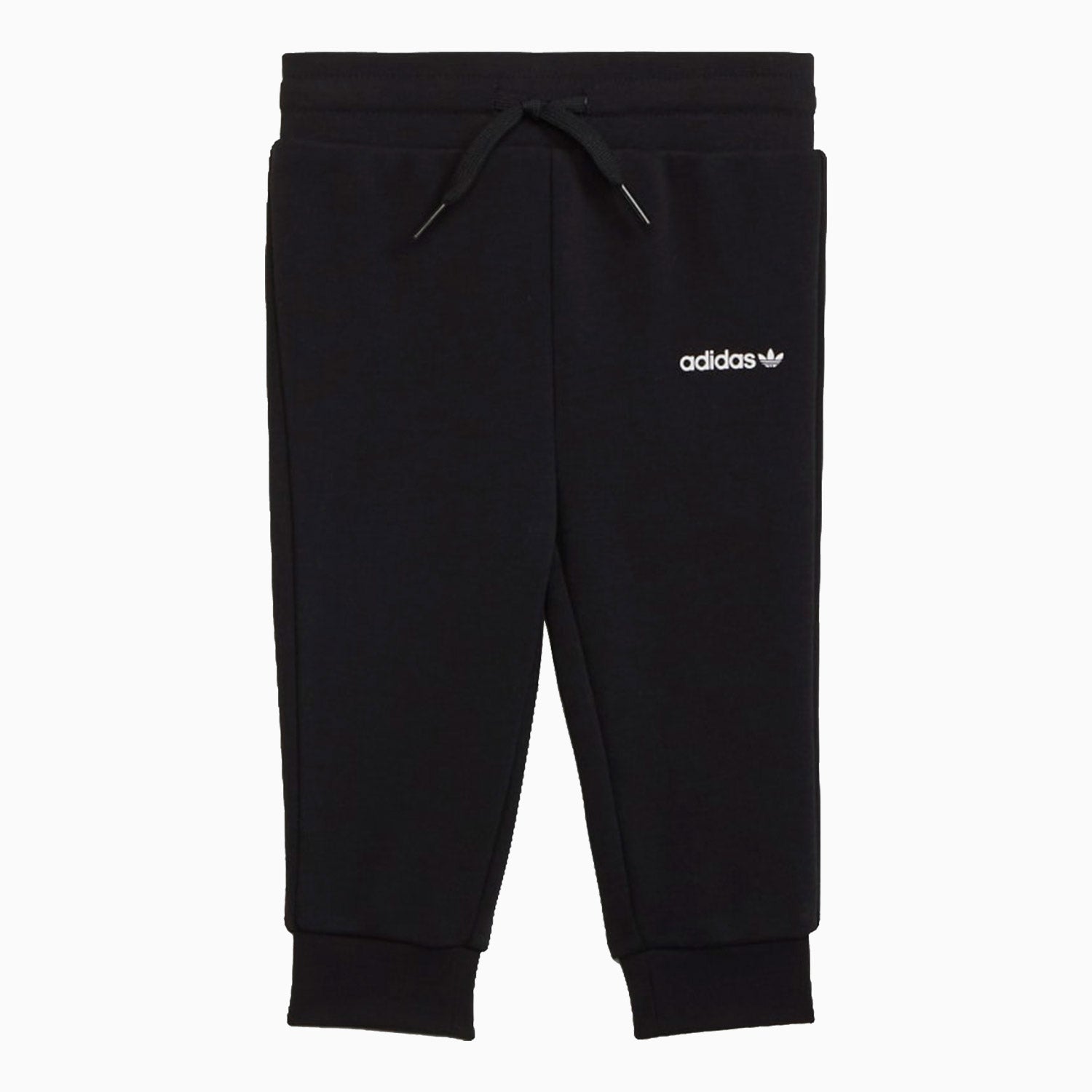 adidas-kids-adicolor-logo-jogging-suit-h25229