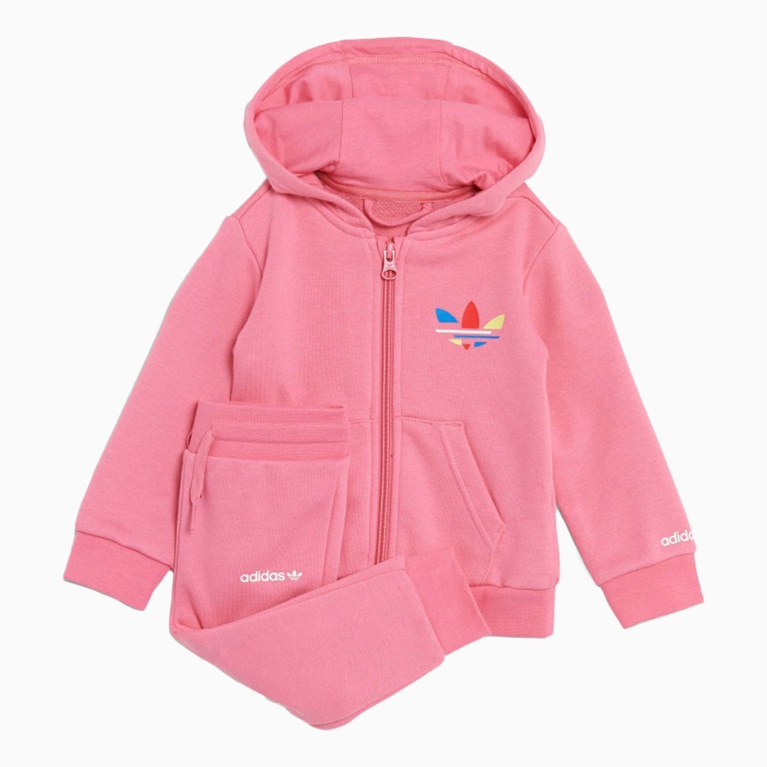 adidas-kids-adicolor-logo-set-h25230-td