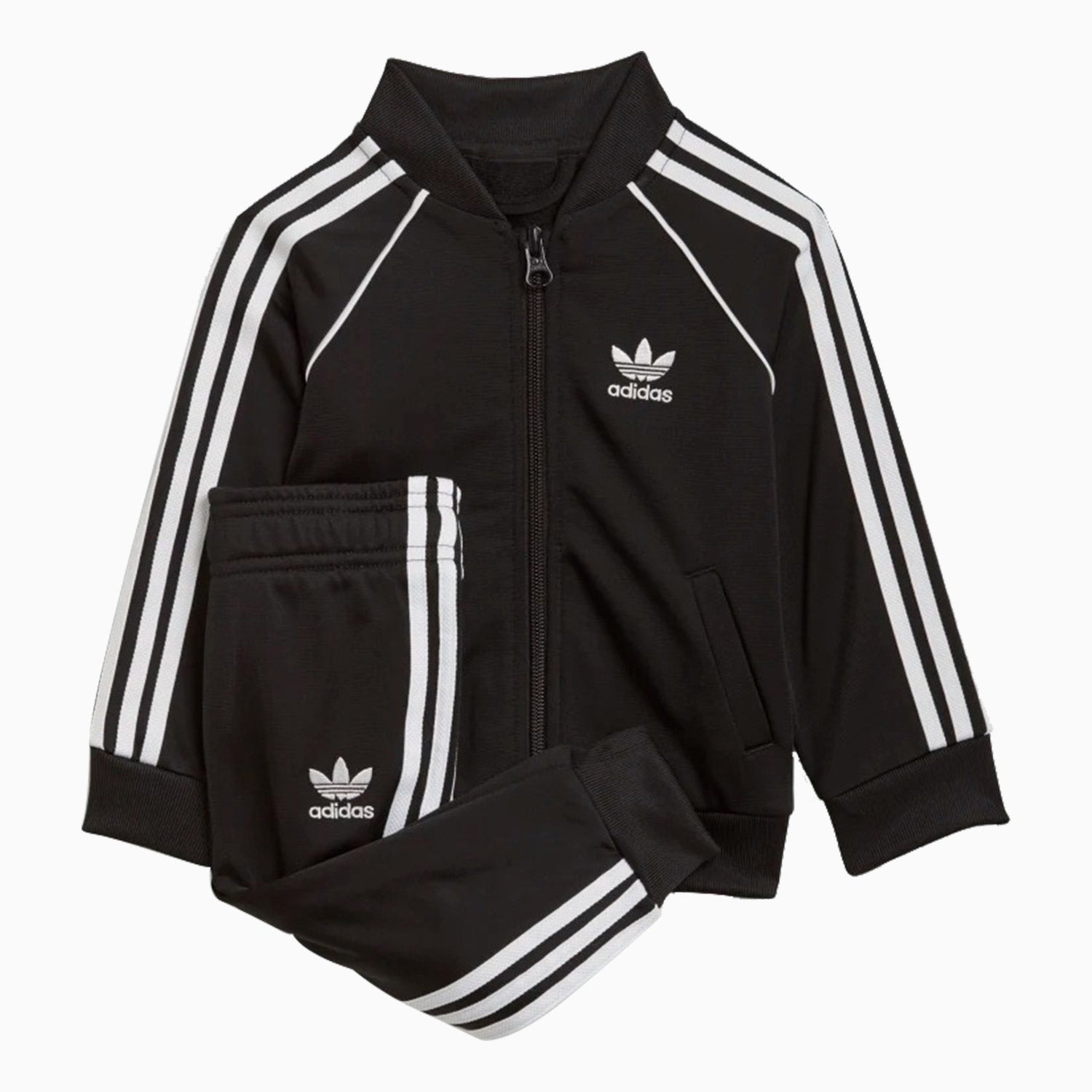 adidas-kids-adicolor-sst-tracksuit-gn8441