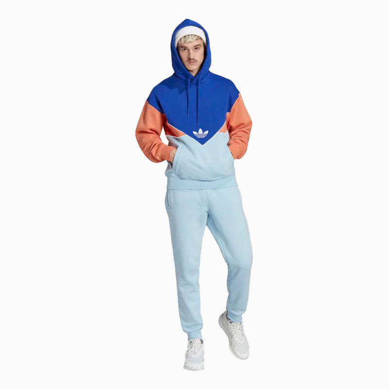 Men’s Adicolor Seasonal Archive Outfit