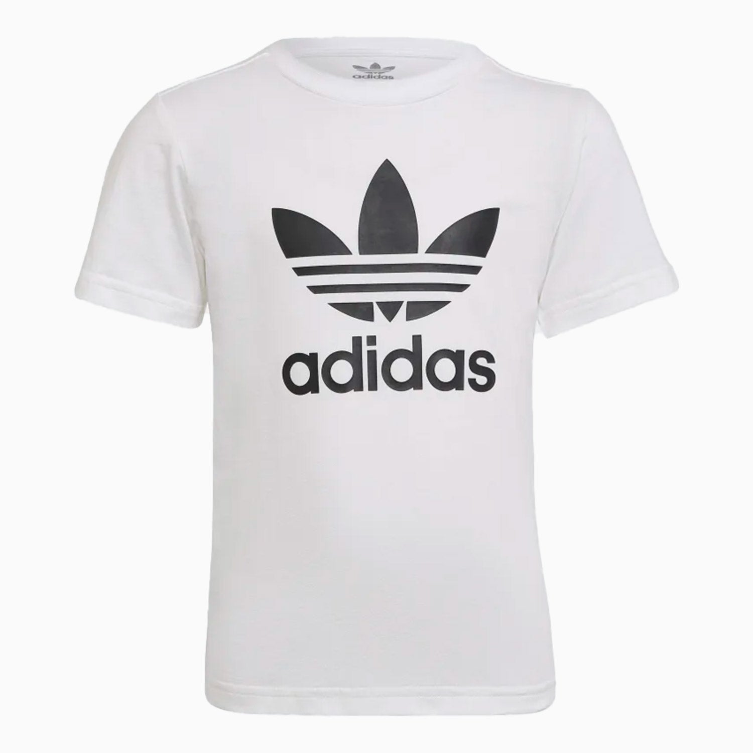 adidas-kids-short-and-t-shirt-set-outfit-hk2968