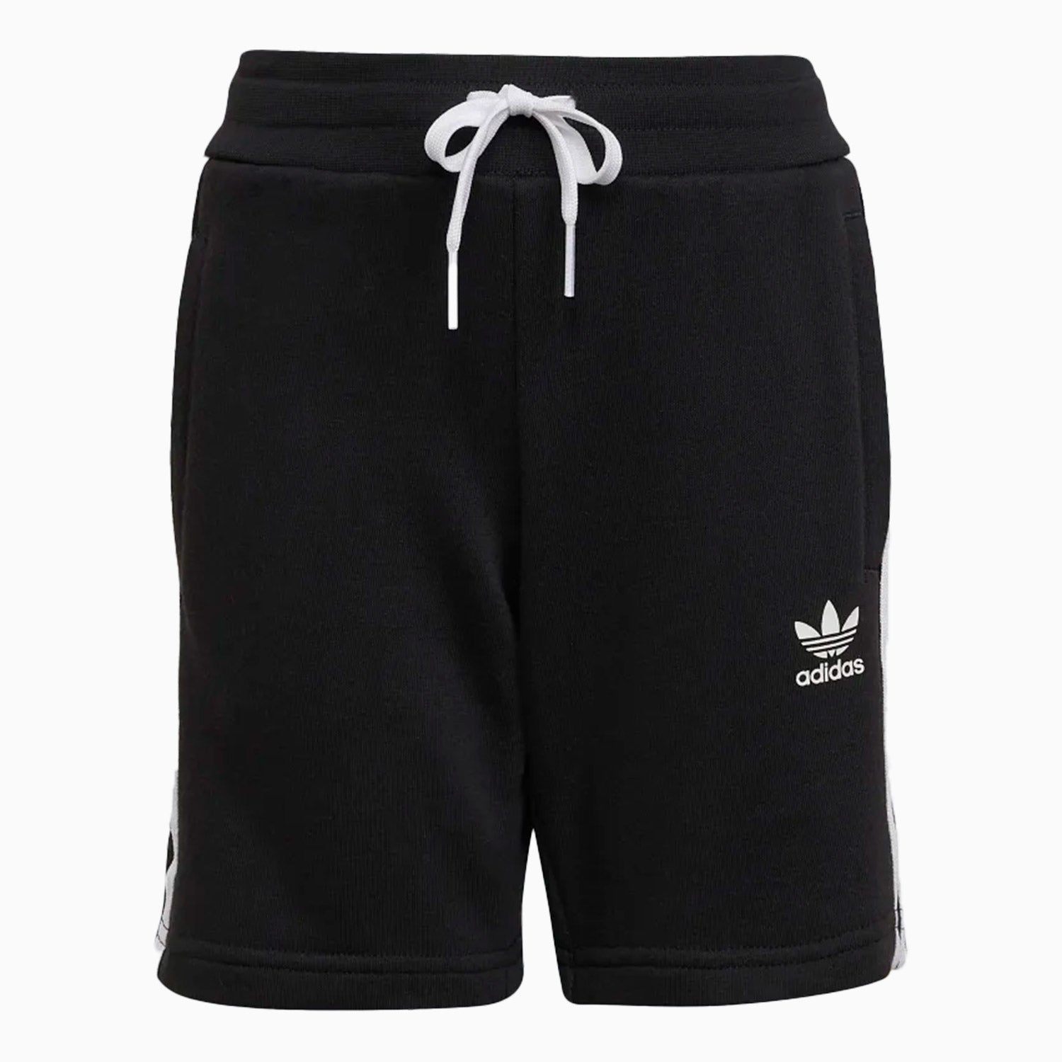 adidas-kids-short-and-t-shirt-set-outfit-hk2968