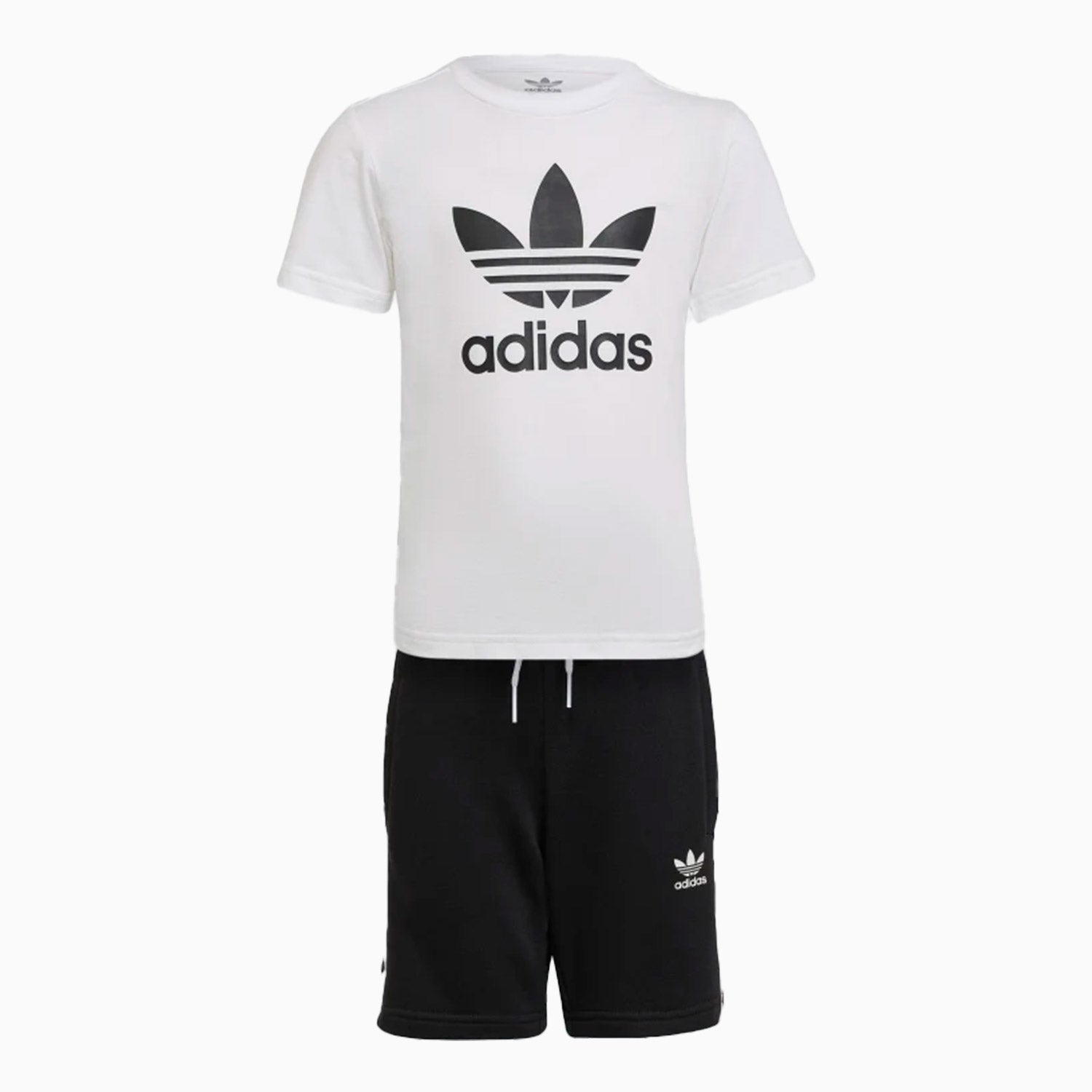 adidas-kids-short-and-t-shirt-set-outfit-hk2968