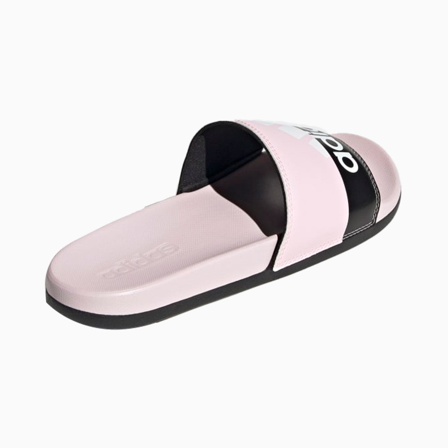 adidas-adilette-comfort-slides-gv9714