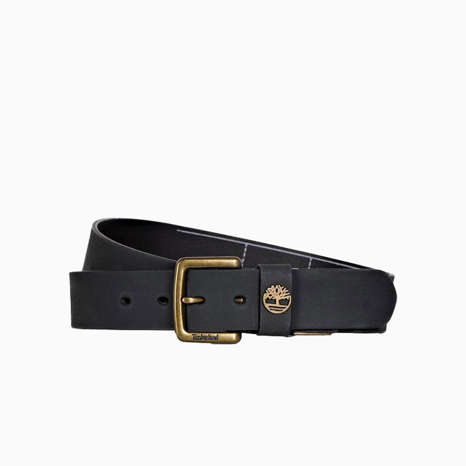 timberland-mens-40mm-cut-to-fit-boxed-leather-belt-b75519-041s