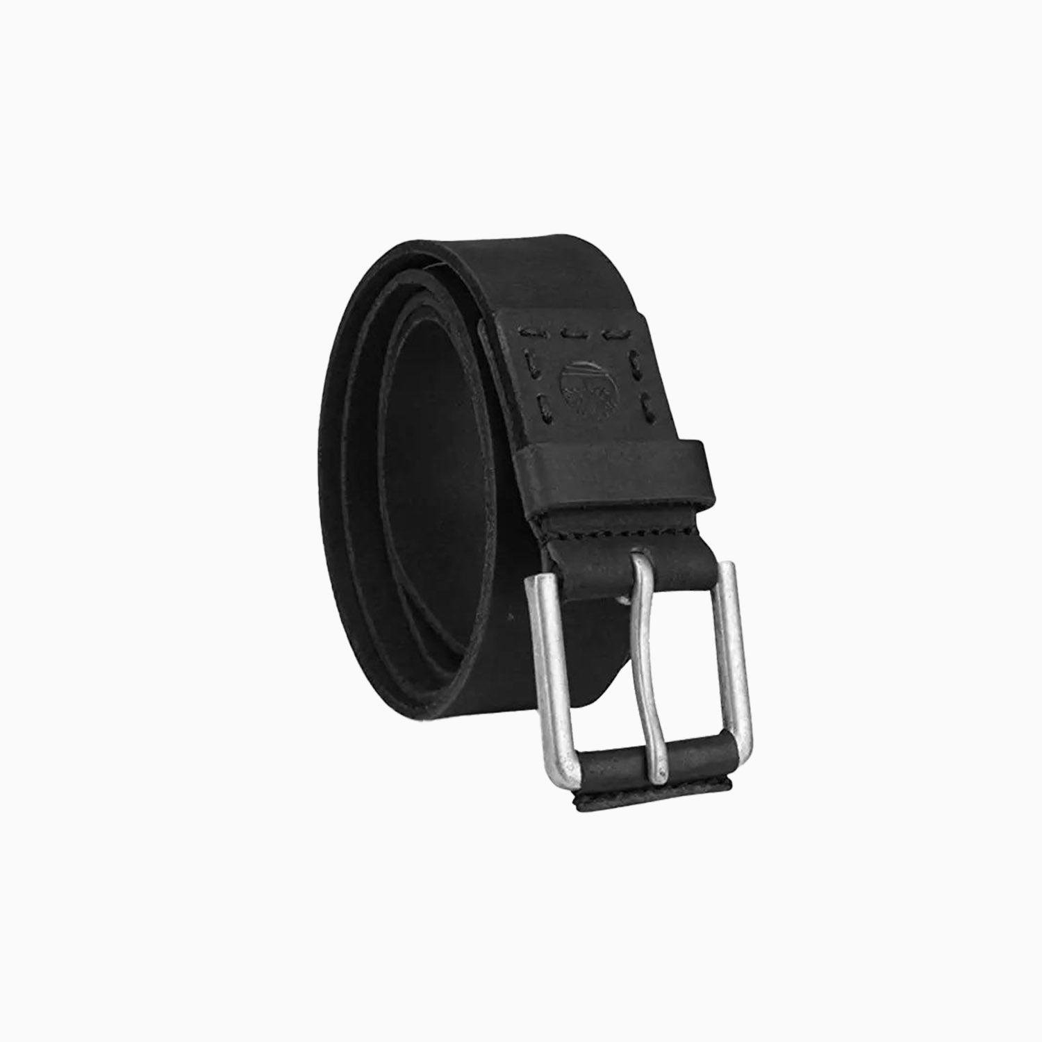 timberland-mens-40mm-pull-up-genuine-leather-belt-ba5392-08