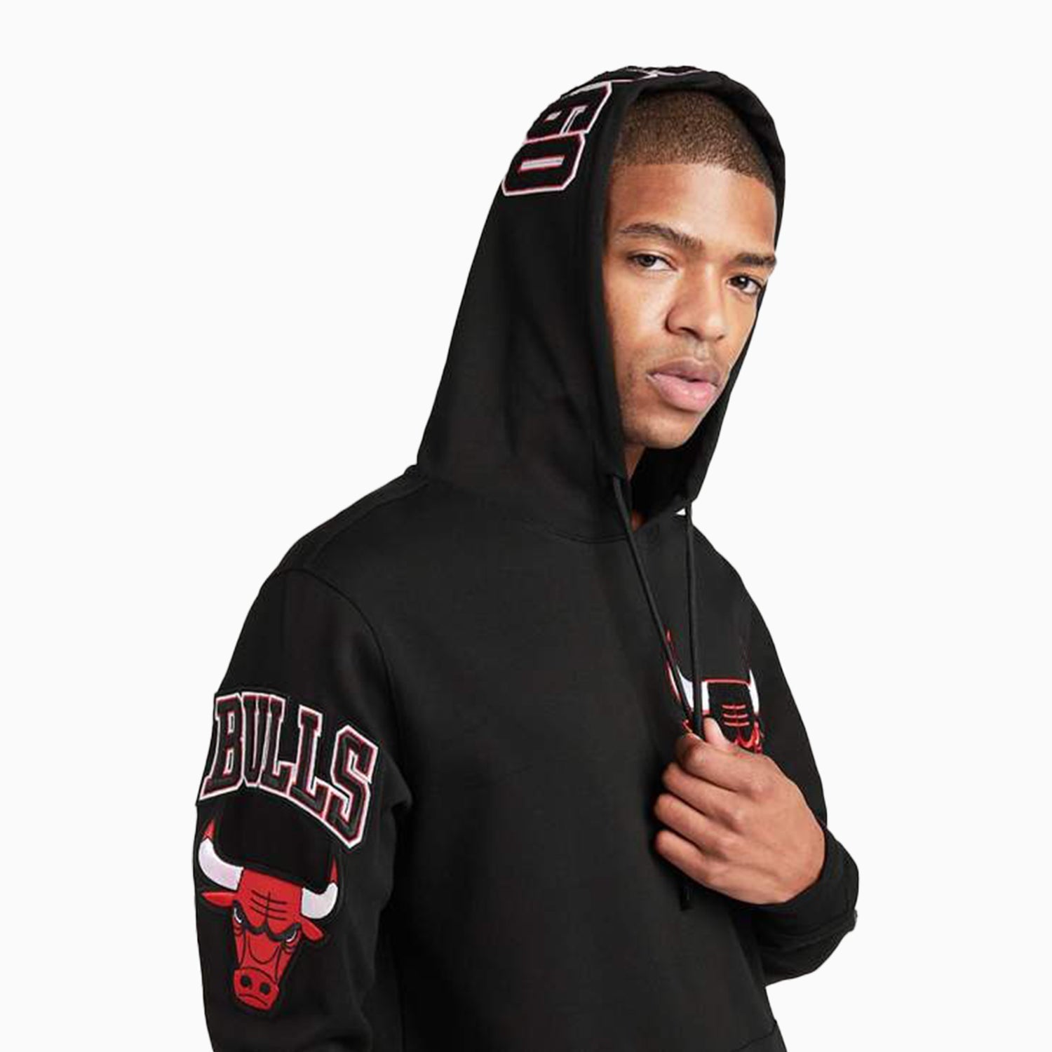 pro-standard-mens-chicago-bulls-logo-hoodie-bcb551537-blk
