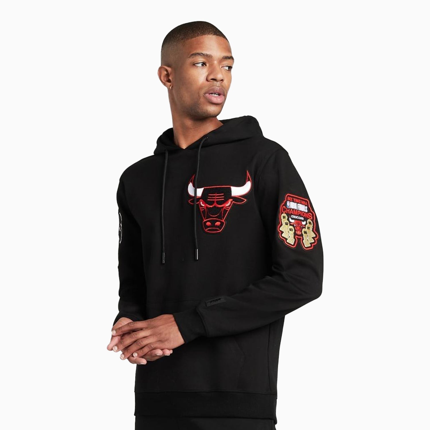pro-standard-mens-chicago-bulls-logo-hoodie-bcb551537-blk