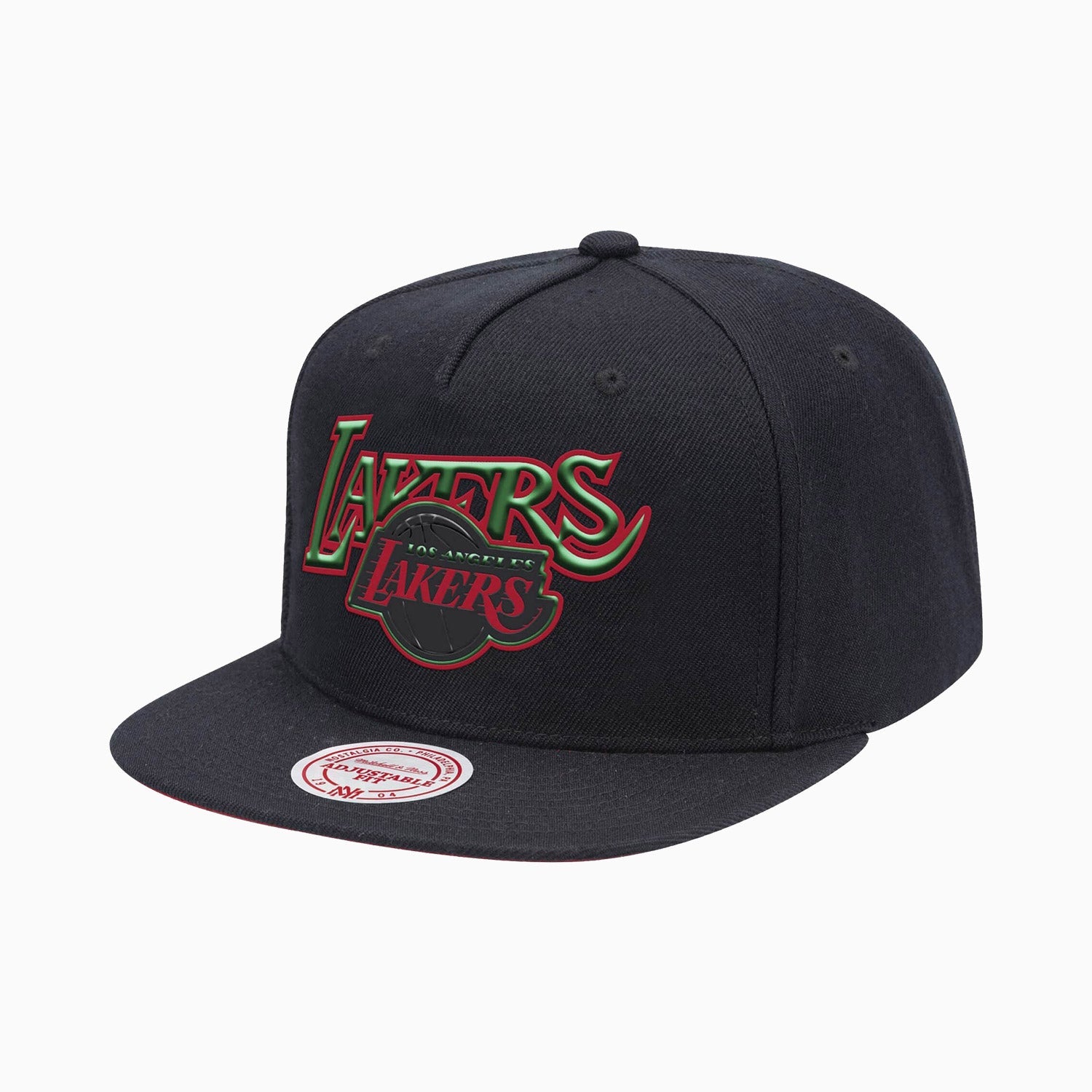 mitchell-and-ness-los-angeles-lakers-spirit-nba-snapback-hat-bh7af3-lal-k-nj2