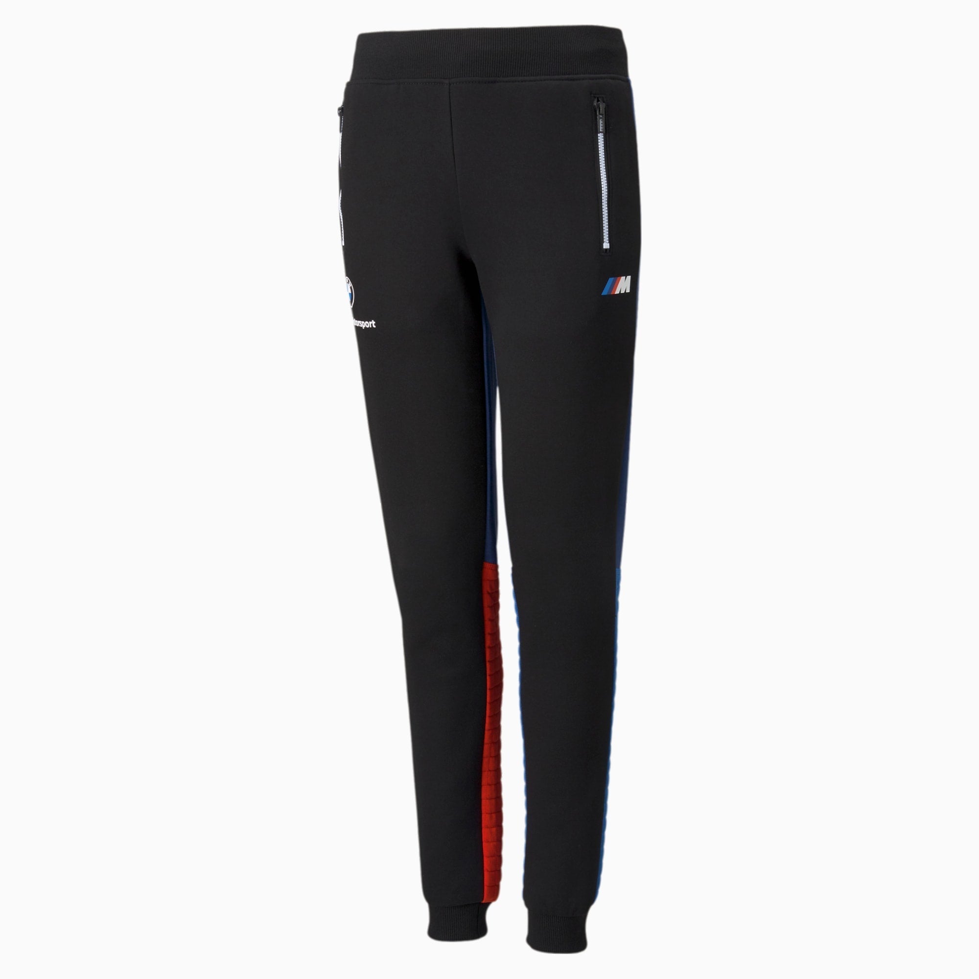 puma-kids-bmw-m-motorsport-sweat-pant-531268-04