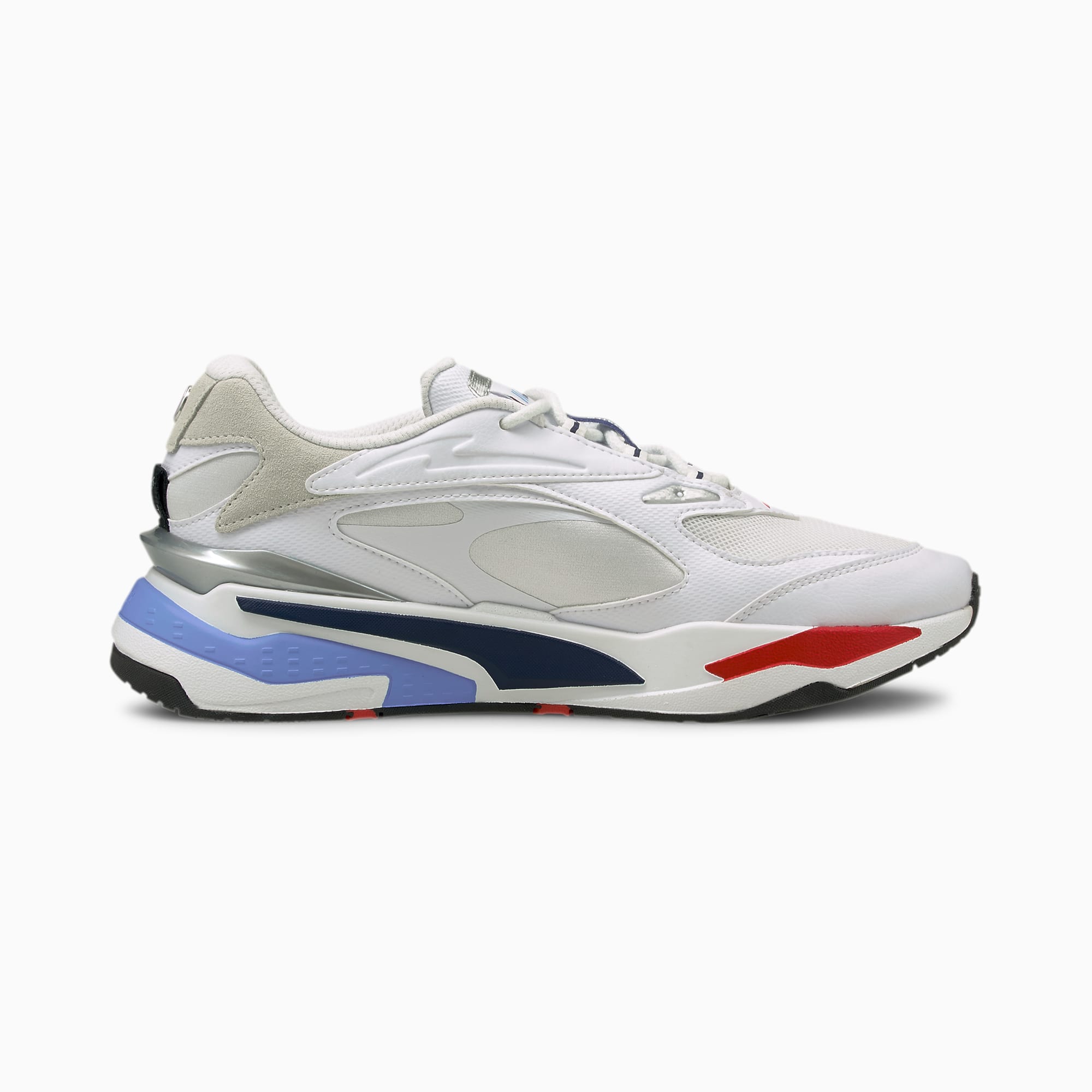 puma-mens-bmw-m-motorsport-rs-fast-shoes-306770-02