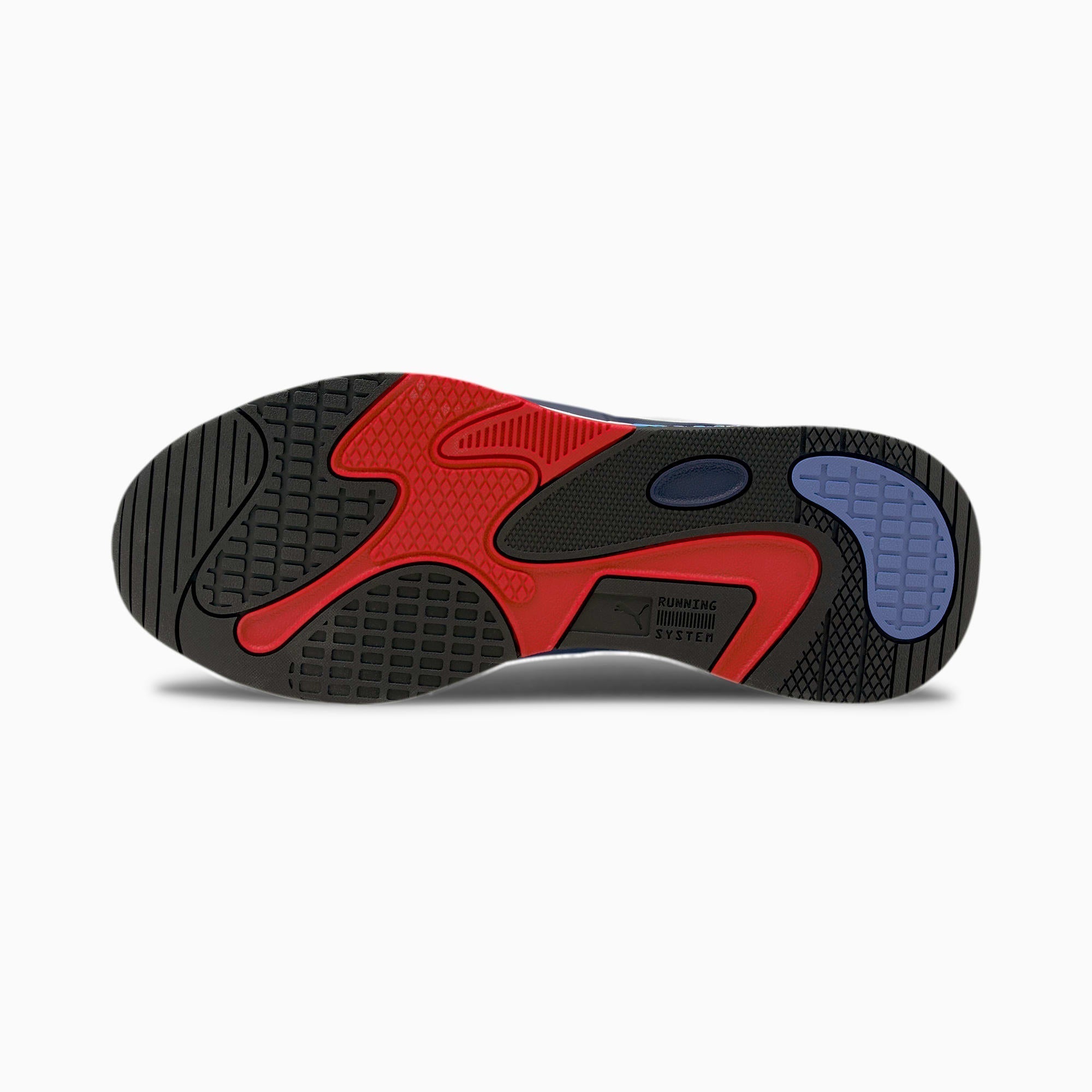 puma-mens-bmw-m-motorsport-rs-fast-shoes-306770-02