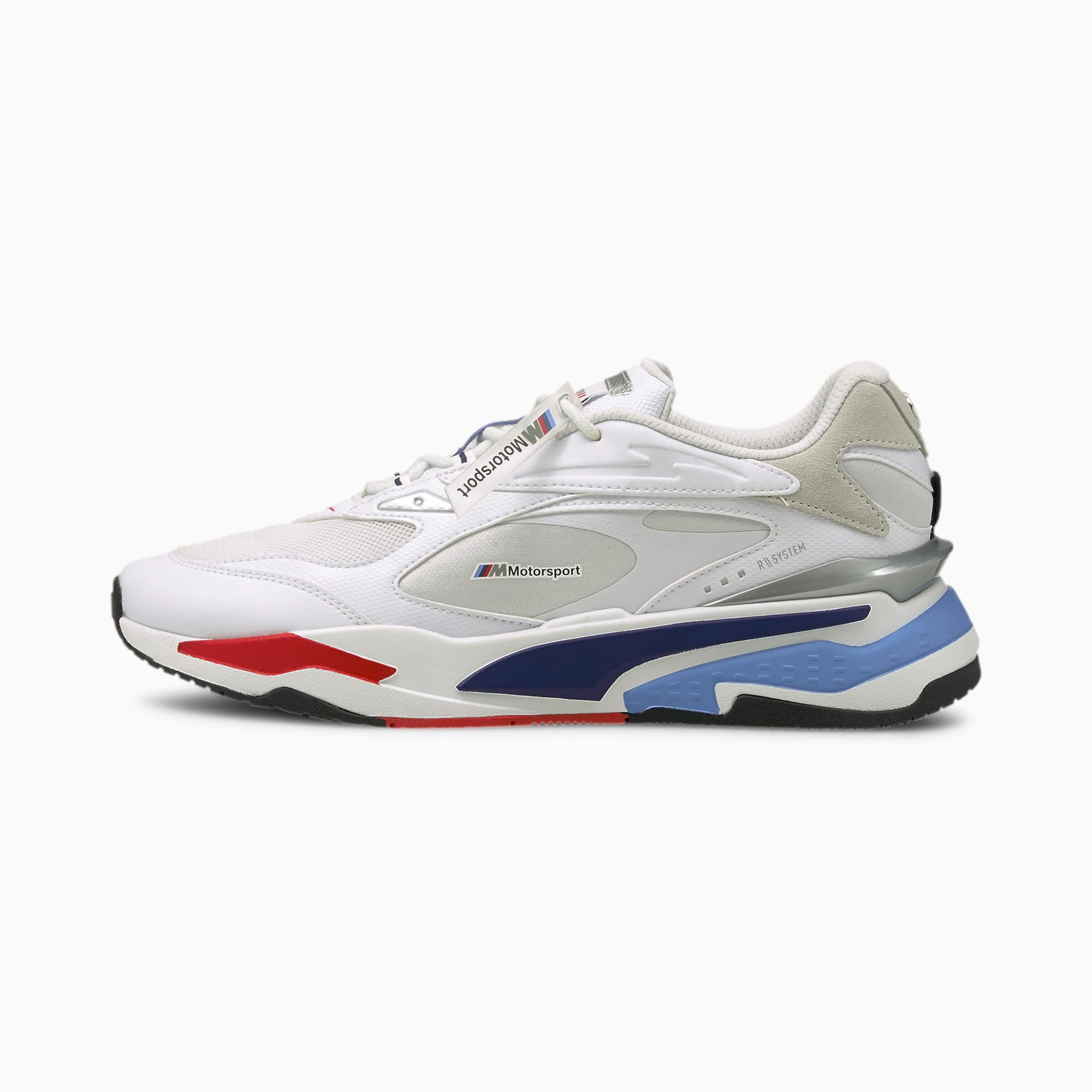 puma-mens-bmw-m-motorsport-rs-fast-shoes-306770-02