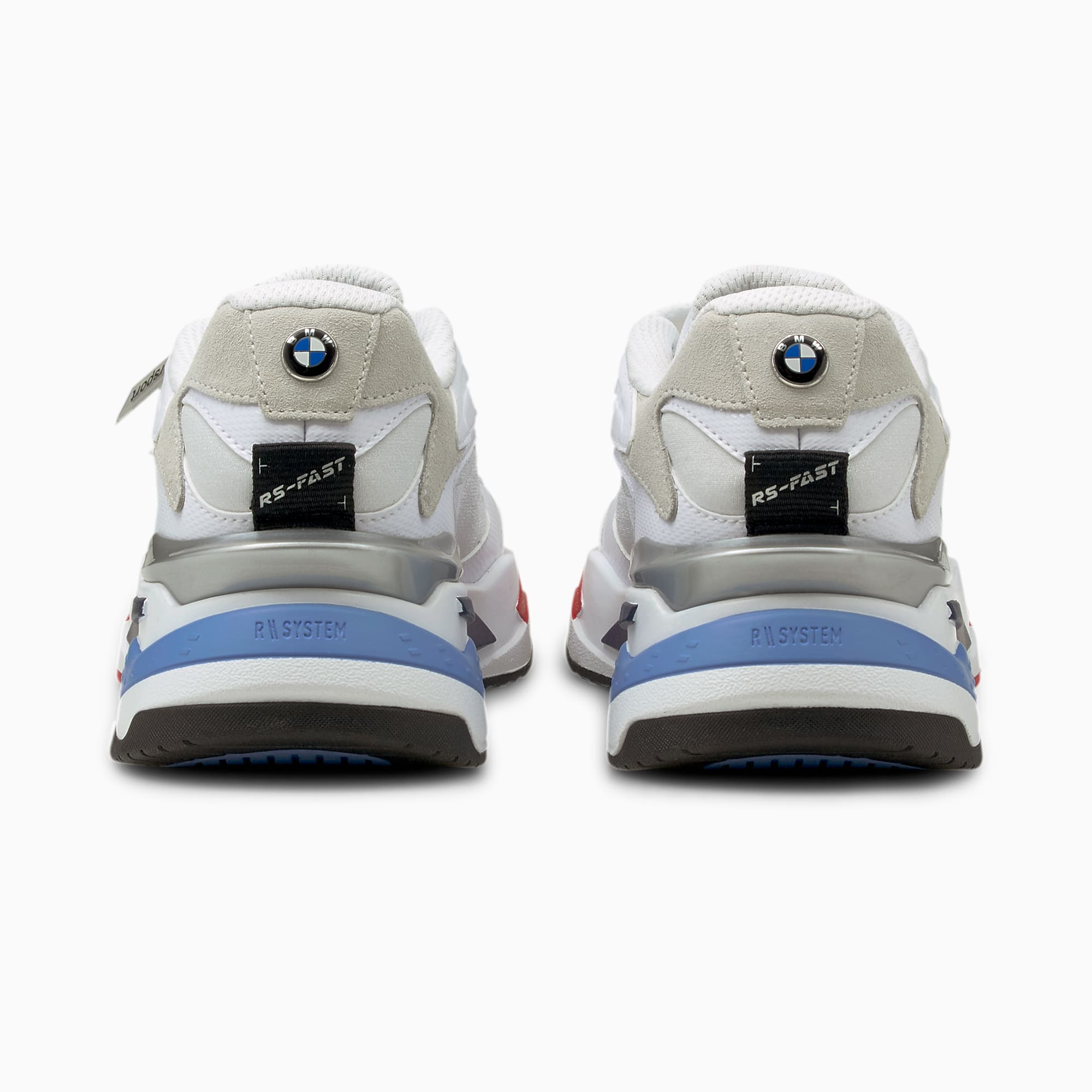 puma-mens-bmw-m-motorsport-rs-fast-shoes-306770-02