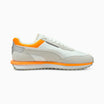 puma-mens-bmw-m-motorsport-city-rider-306975-02