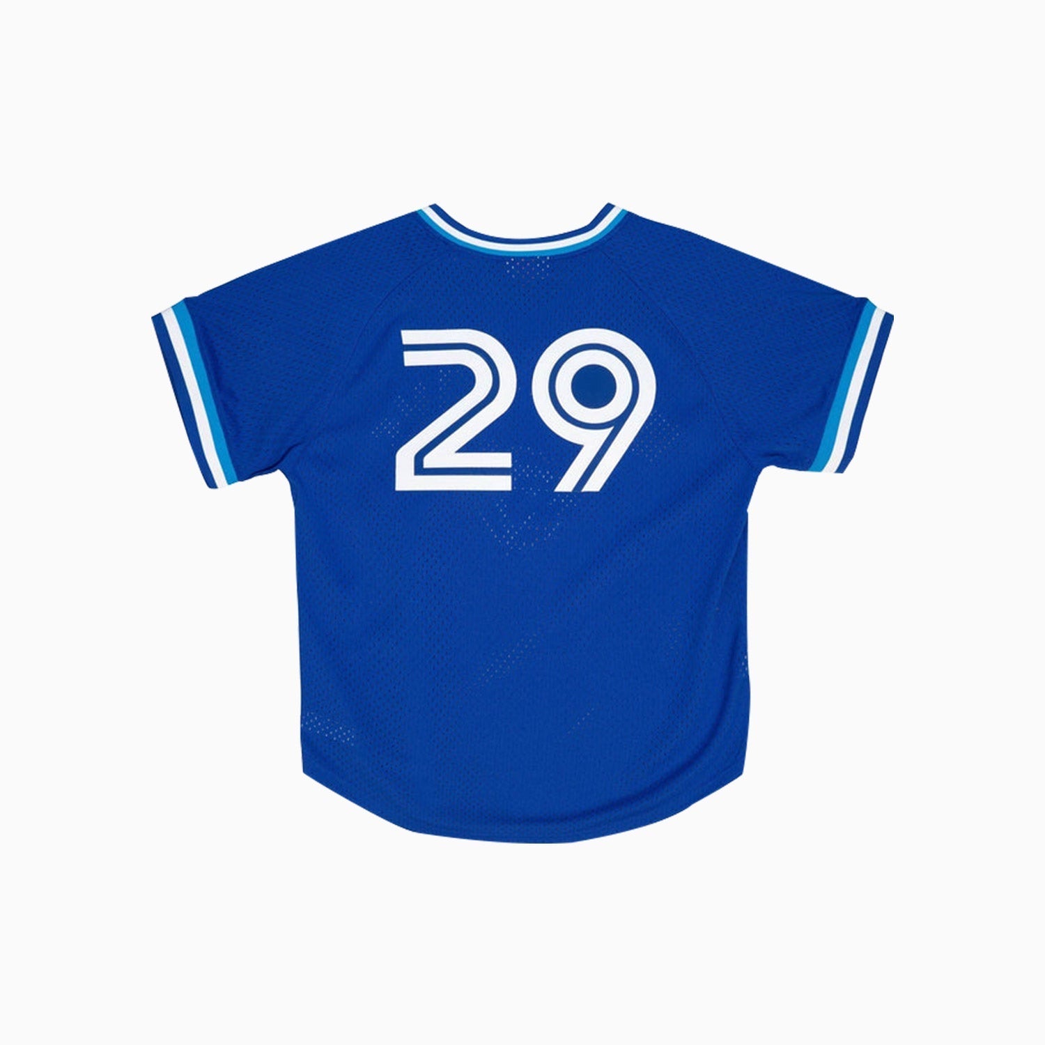 mitchell-ness-authentic-joe-carter-toronto-blue-jays-mlb-1993-pullover-jersey-abpj3030-tbj93jcaroya