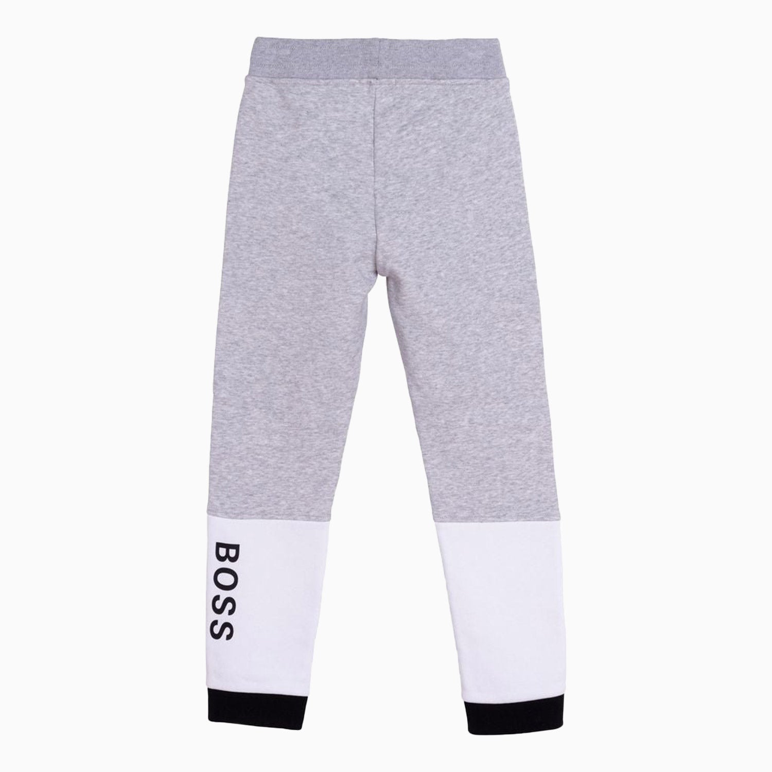 hugo-boss-kids-sweatpant-j24721-a32