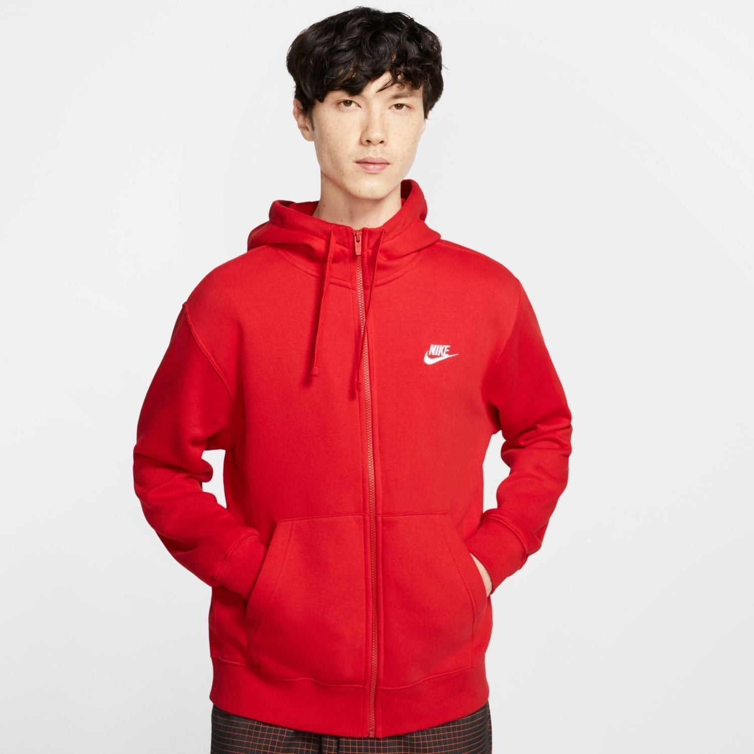 nike-mens-sportswear-club-fleece-full-zip-hoodie-bv2645-657