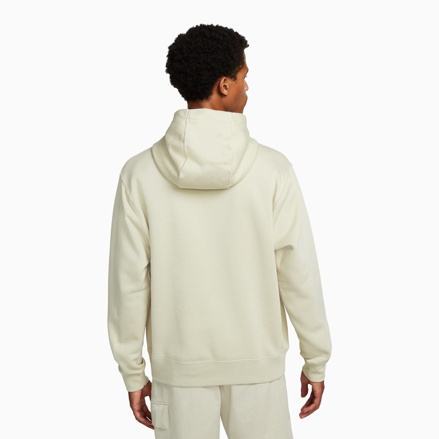 nike-mens-nike-sportswear-club-fleece-hoodie-bv2654-206