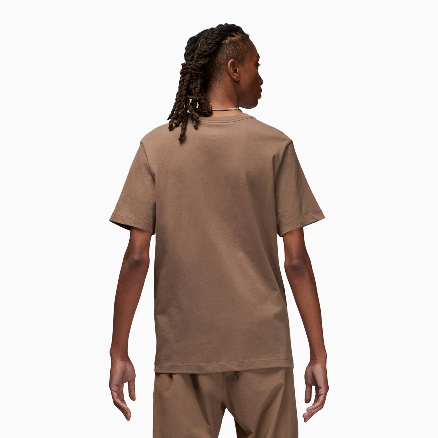 jordan-mens-jordan-essentials-t-shirt-dv8420-274