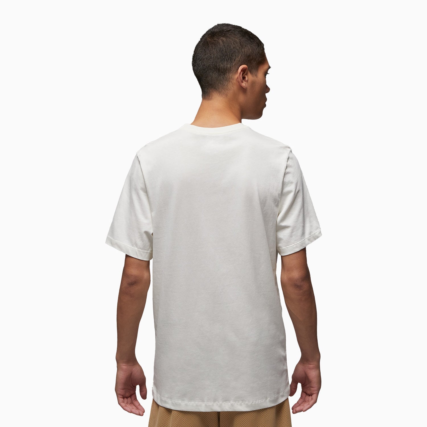 jordan-mens-jordan-essentials-t-shirt-dv8420-133