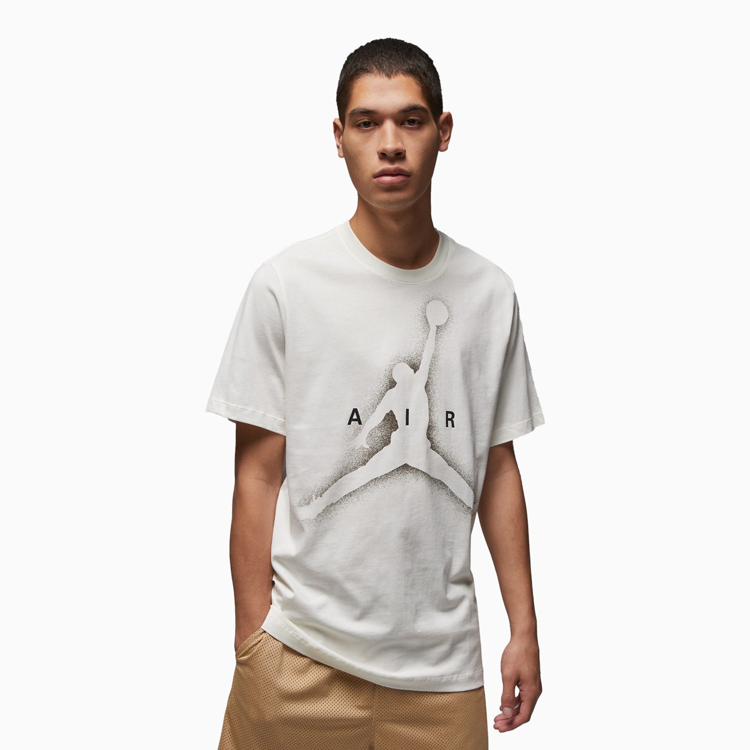 jordan-mens-jordan-essentials-t-shirt-dv8420-133
