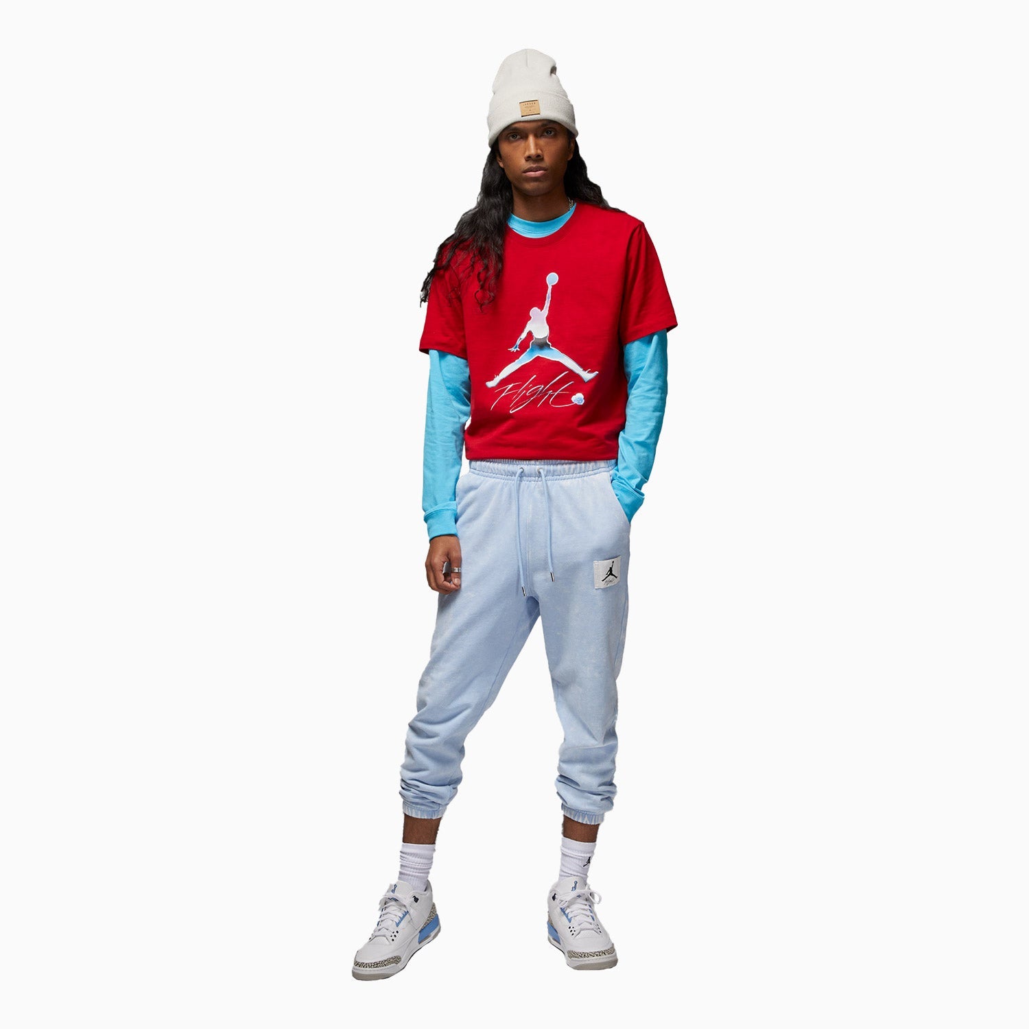 mens-jordan-crew-neck-t-shirt-dv8414-687