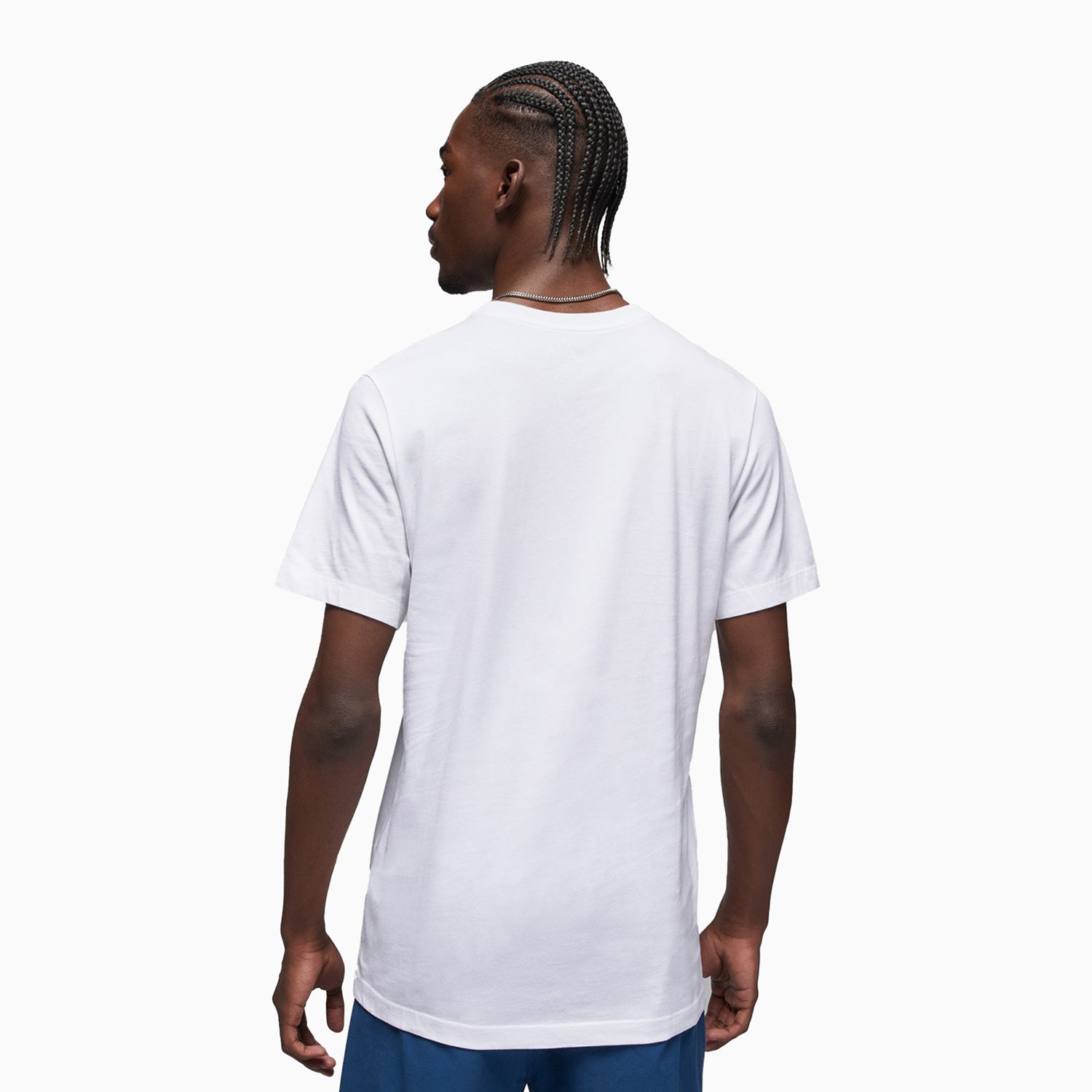 mens-jordan-crew-neck-t-shirt-dv8414-100